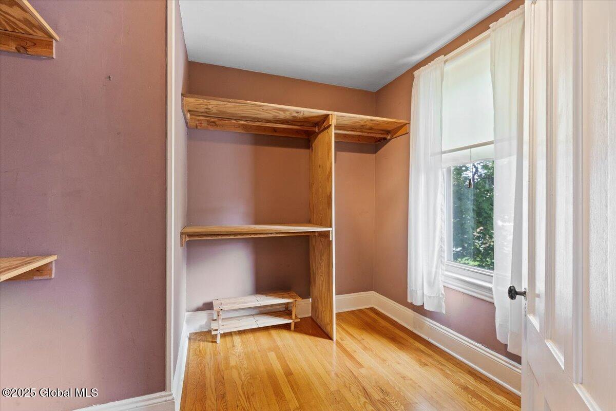 74 Pinewoods Avenue, Troy, New York image 38