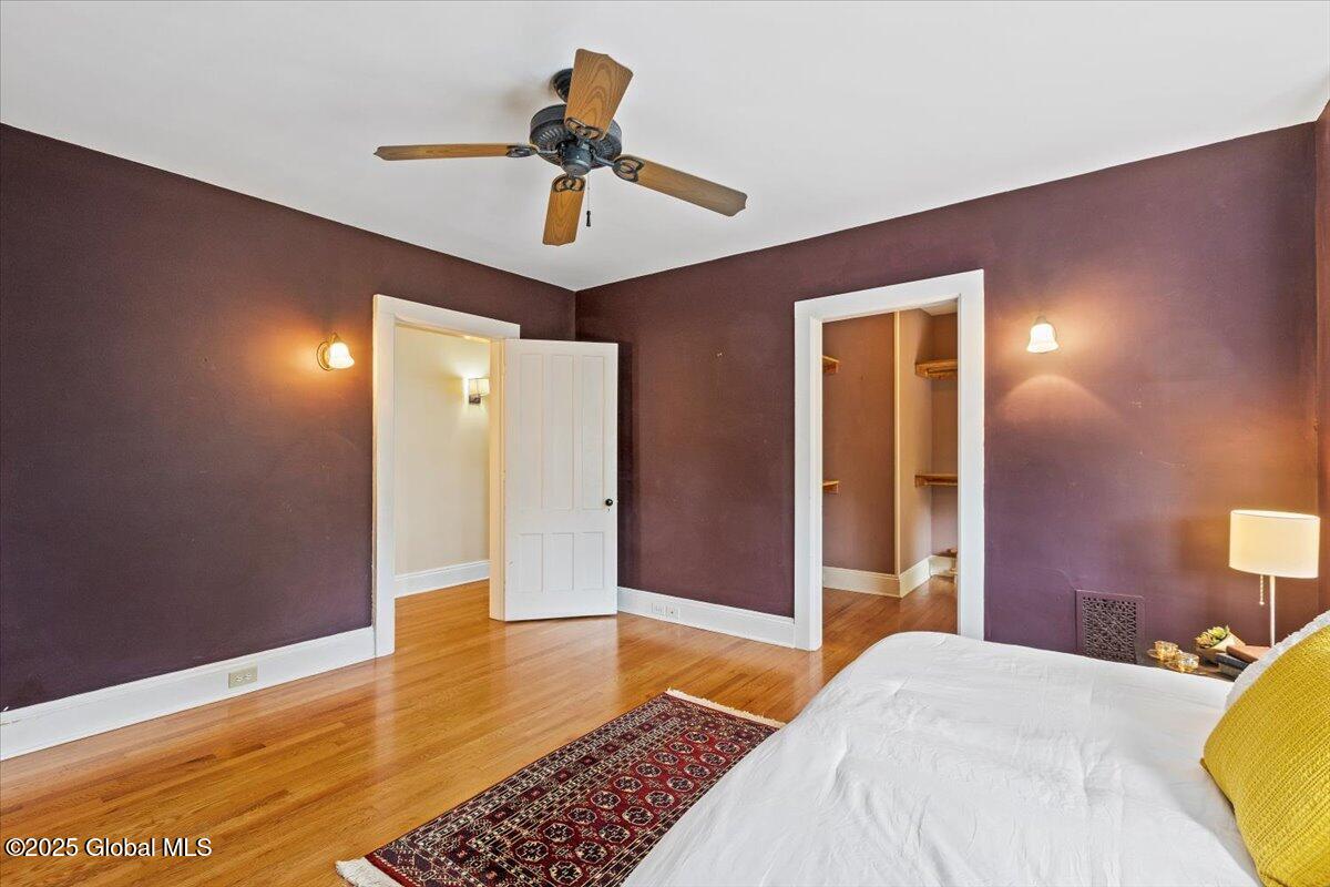 74 Pinewoods Avenue, Troy, New York image 37