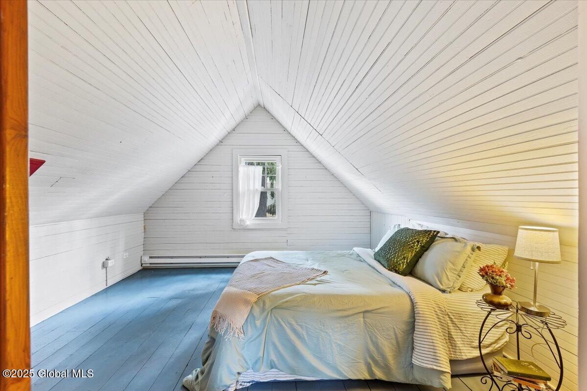 74 Pinewoods Avenue, Troy, New York image 30