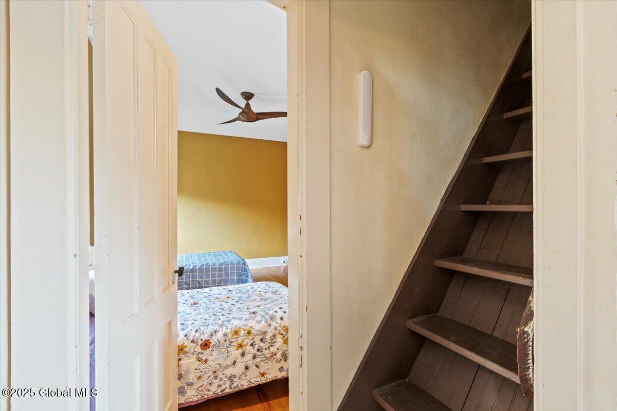 74 Pinewoods Avenue, Troy, New York image 34