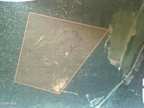 Photo of Lot 13 Haselton Road, Wilmington, NY 12997 (MLS # 202615194)