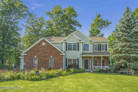 Featured picture for the property 202321952