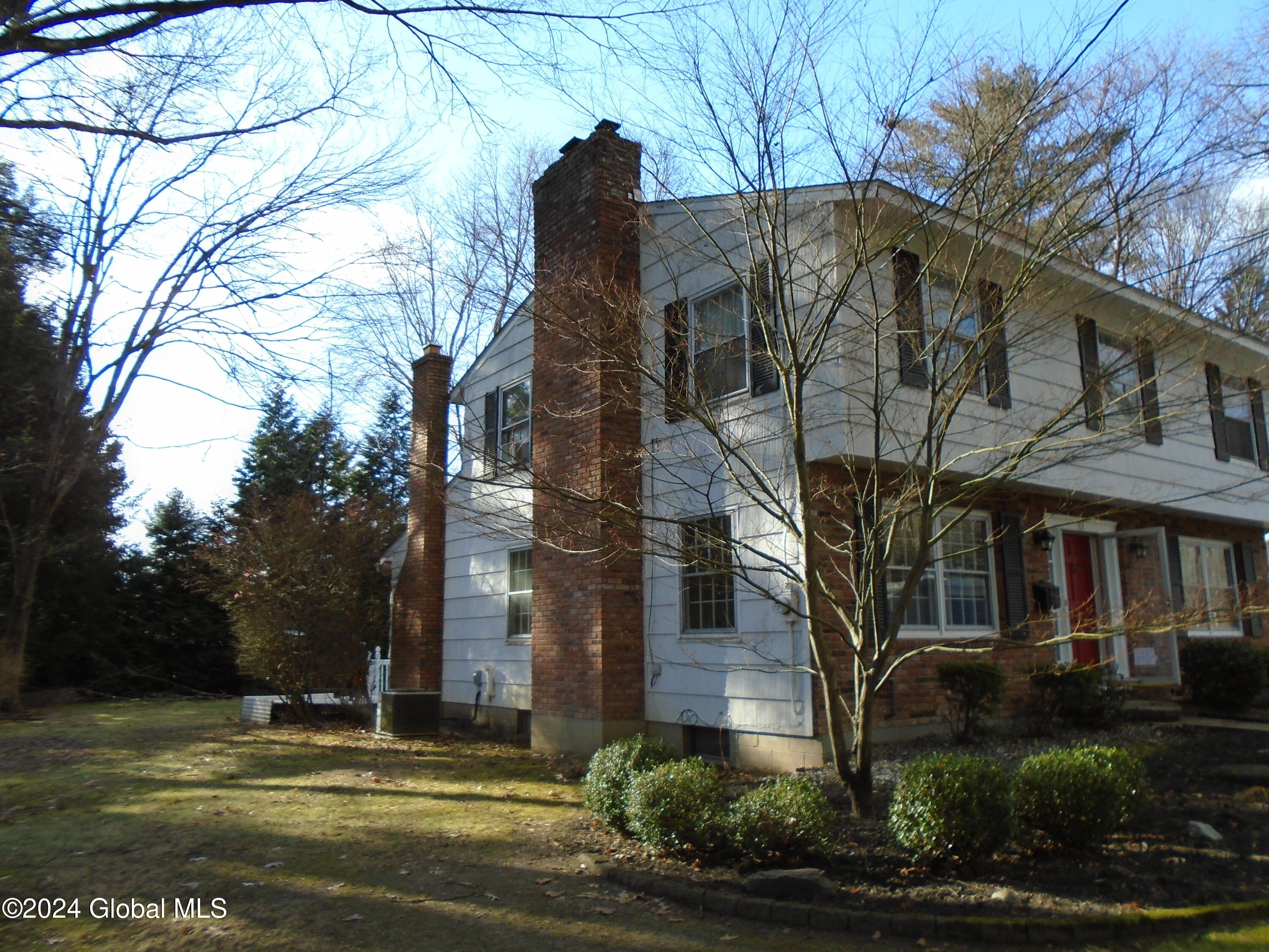 101 Woodhaven Drive, Glenville, New York image 2