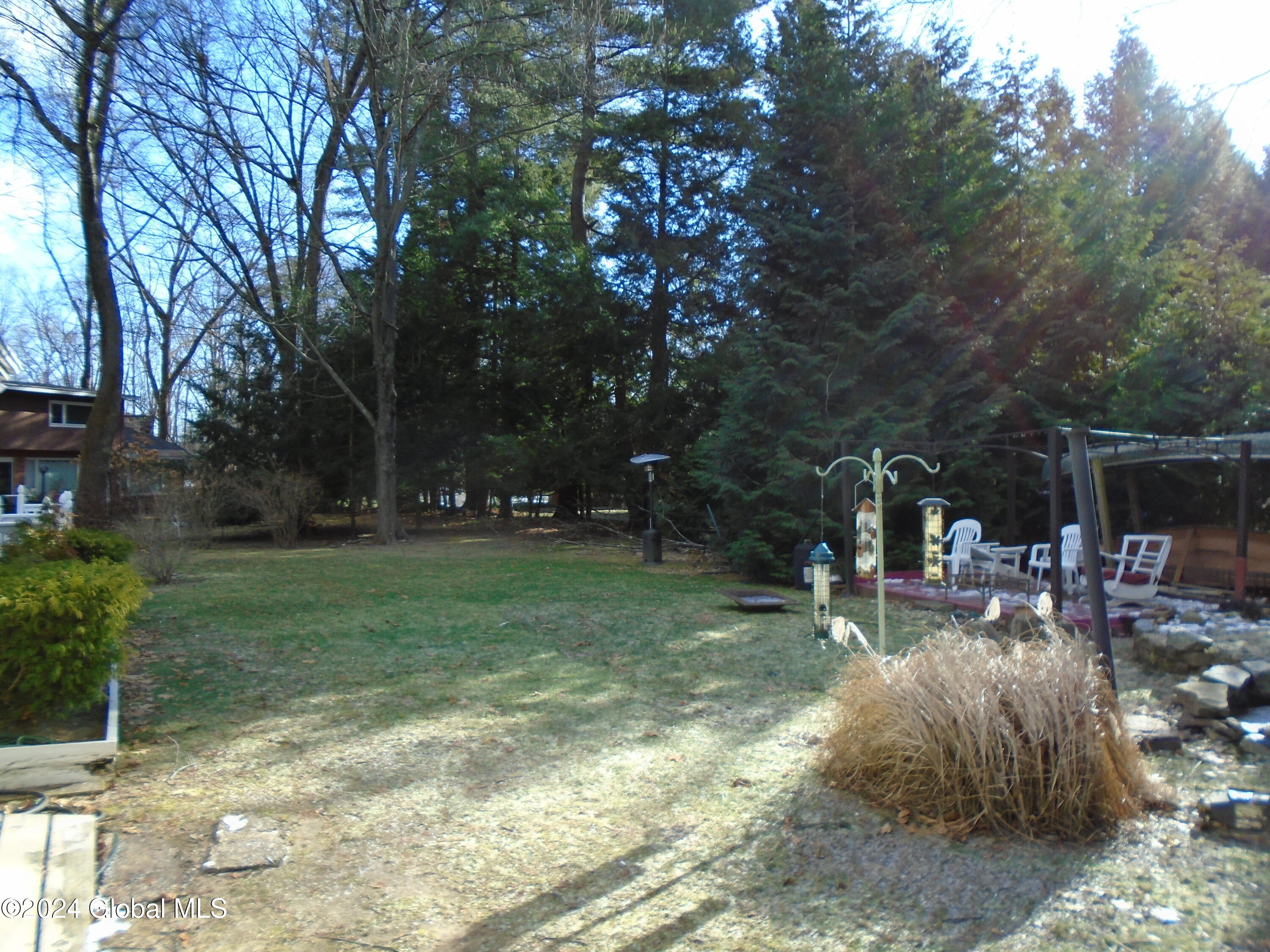 101 Woodhaven Drive, Glenville, New York image 7