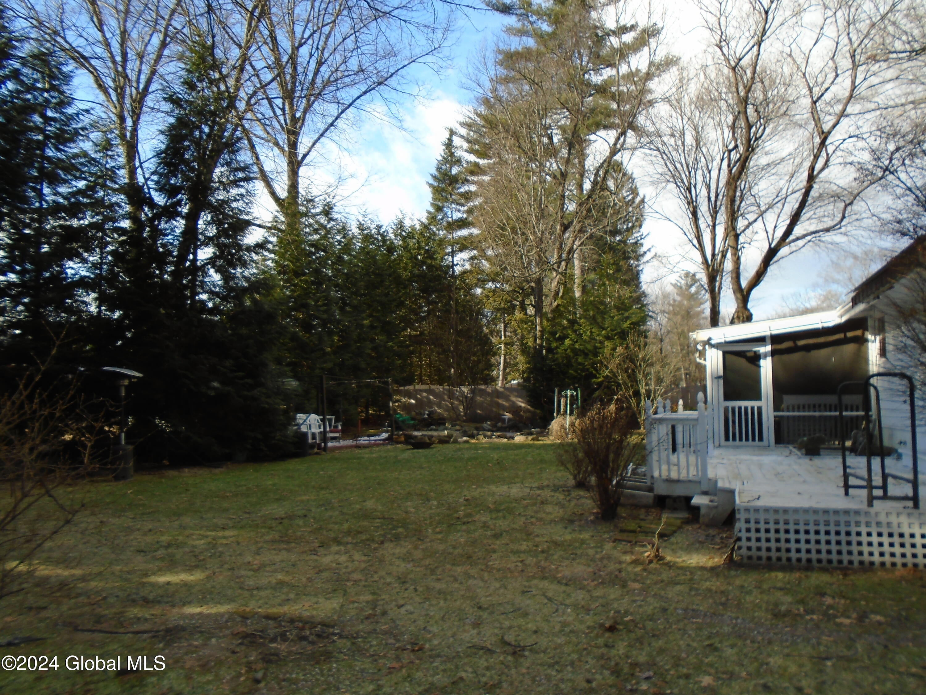 101 Woodhaven Drive, Glenville, New York image 6