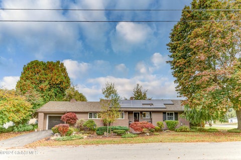 Photo for 19 Baker Road