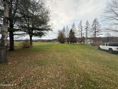 Photo of 0 State Route #28, Newport, NY 13416 (MLS # 202530006)