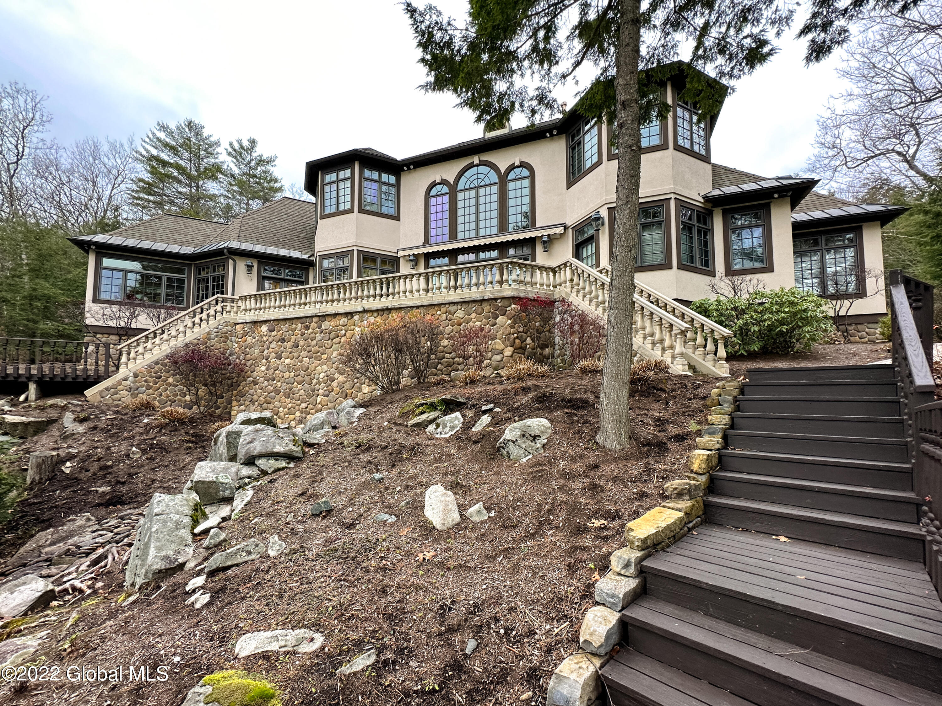 5952 Lake Shore Drive, Bolton Landing, New York image 50