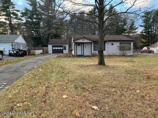 14 Slater Dr Dr, Glenville, New York image 1