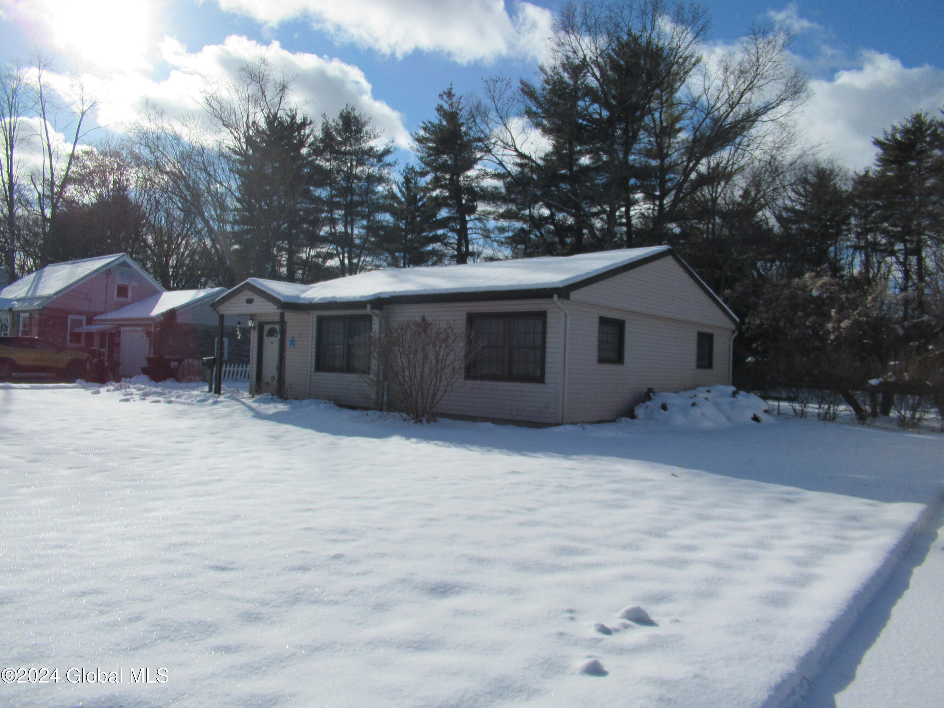 14 Slater Dr Dr, Glenville, New York image 27