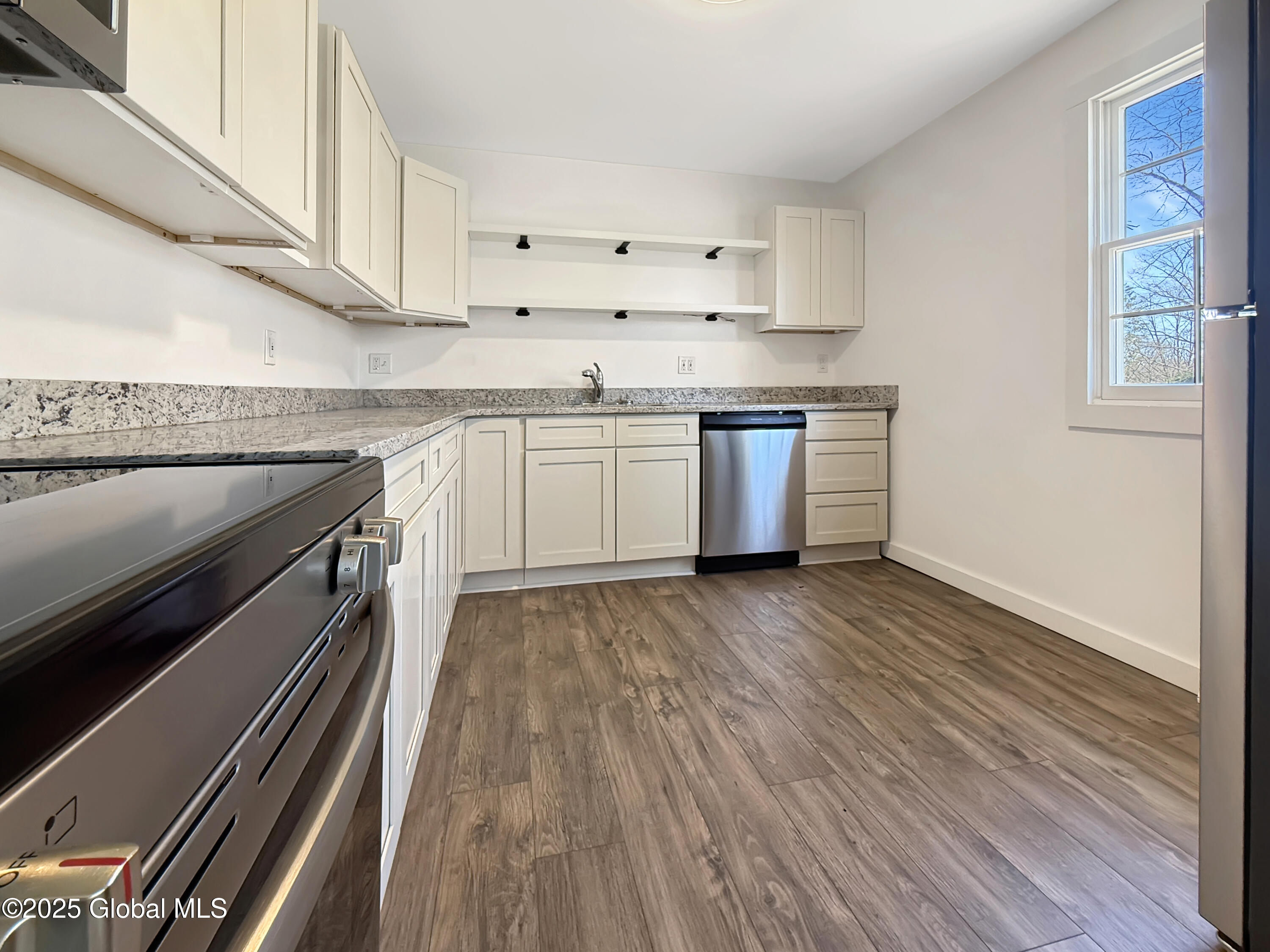 1 Orenda Spring Drive, Saratoga Springs, New York image 5