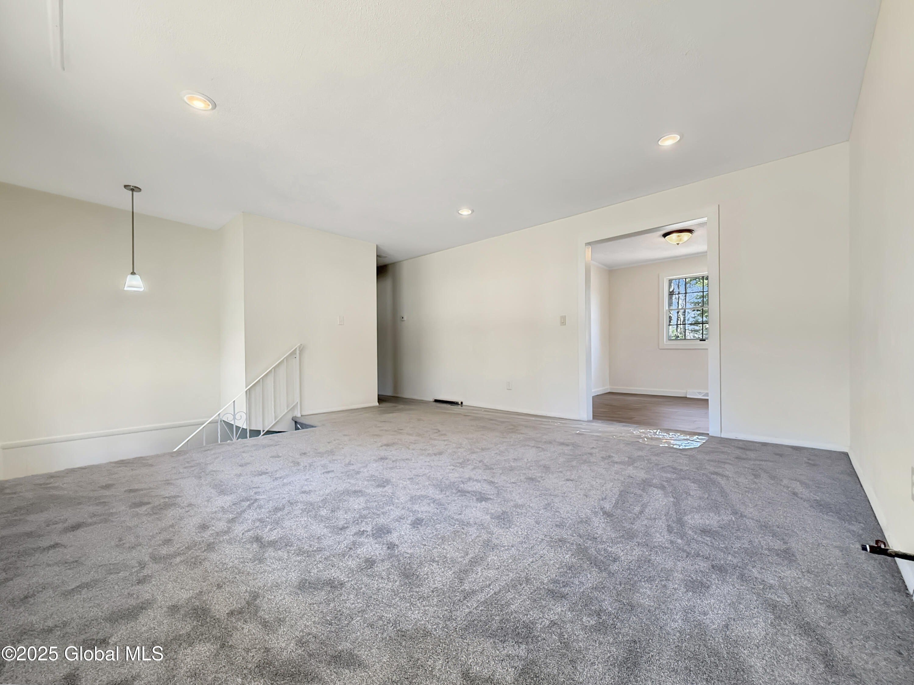 1 Orenda Spring Drive, Saratoga Springs, New York image 16