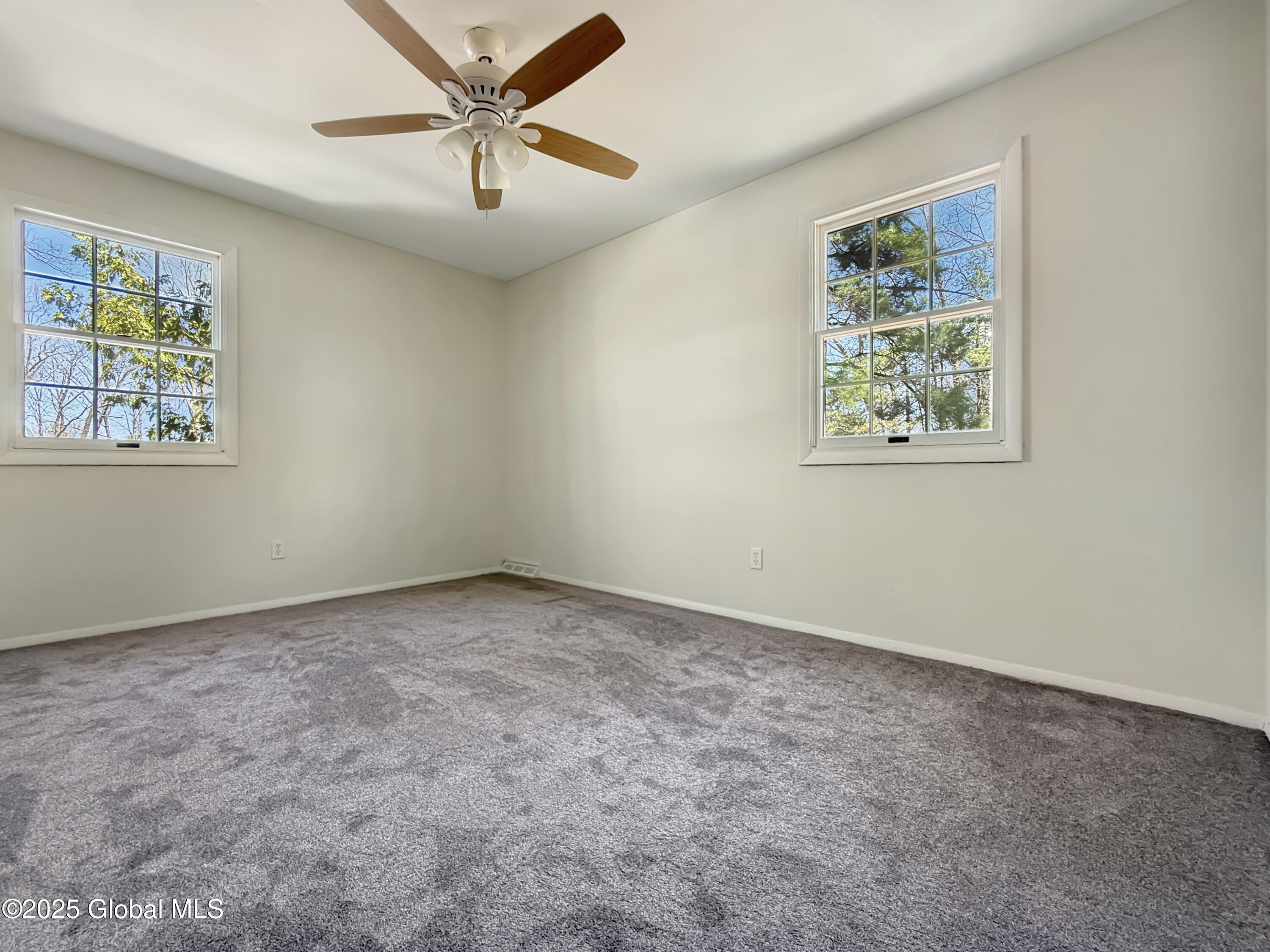 1 Orenda Spring Drive, Saratoga Springs, New York image 15