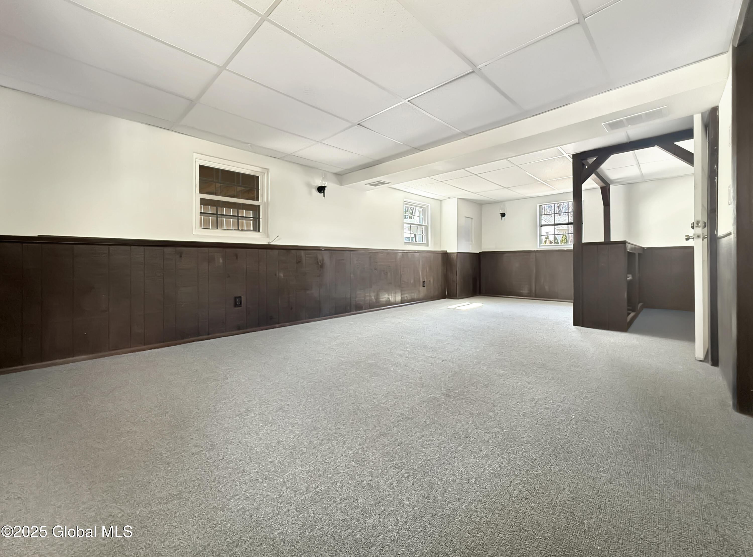 1 Orenda Spring Drive, Saratoga Springs, New York image 10