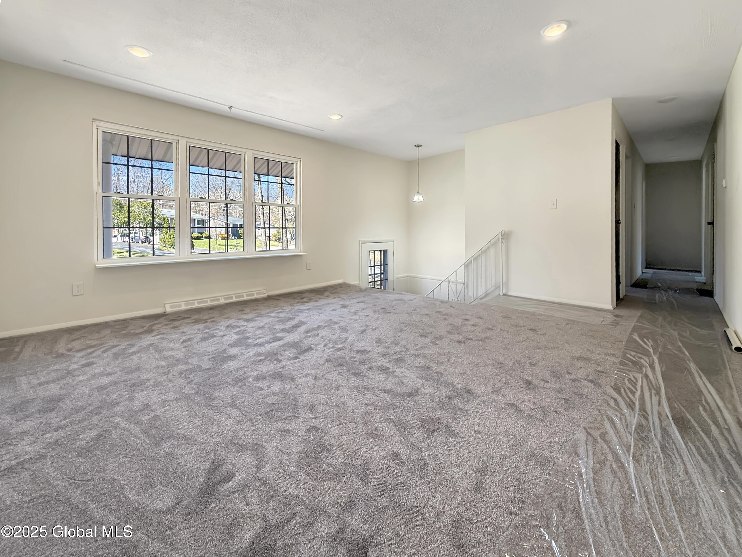 1 Orenda Spring Drive, Saratoga Springs, New York image 3