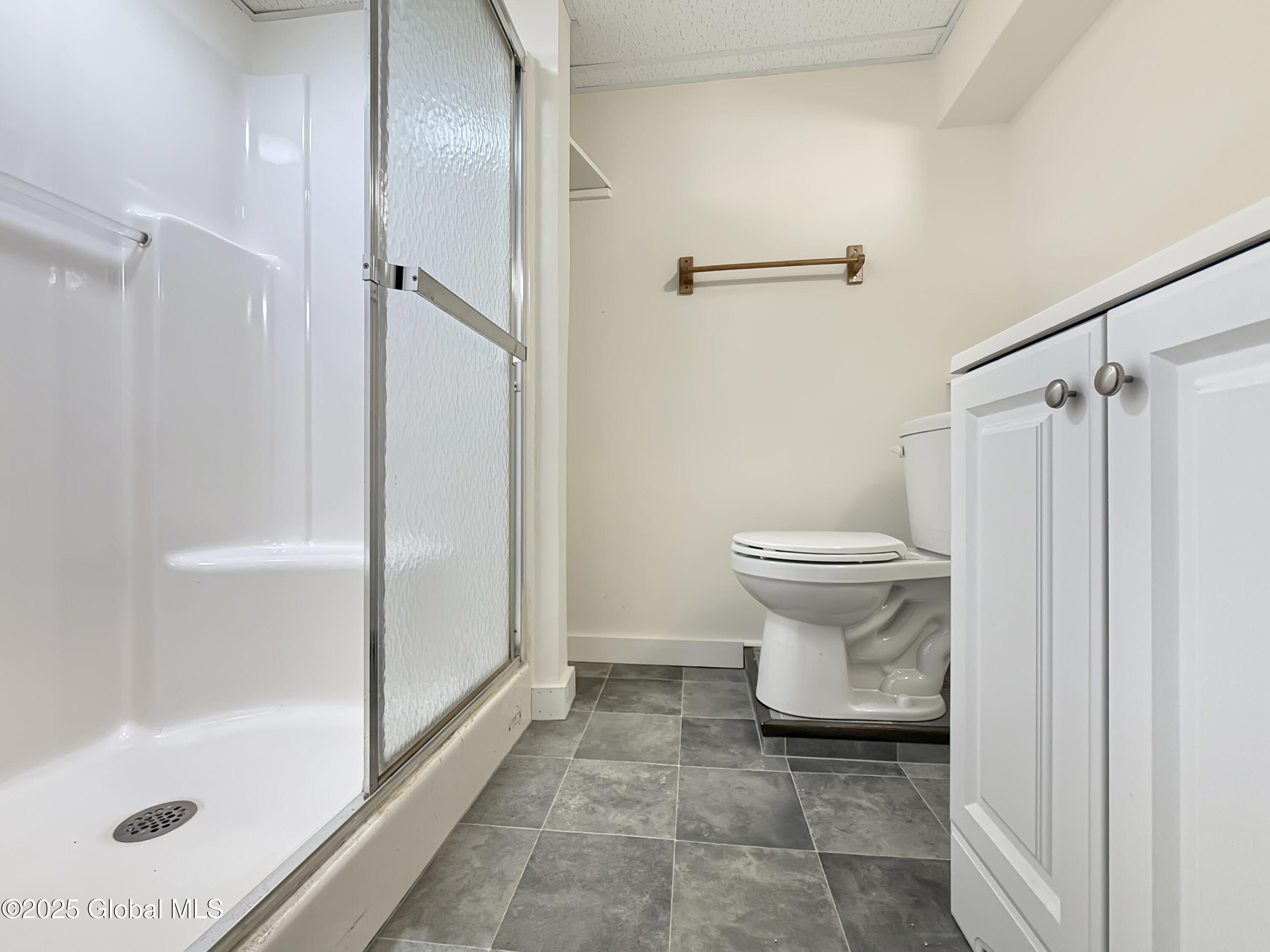 1 Orenda Spring Drive, Saratoga Springs, New York image 14