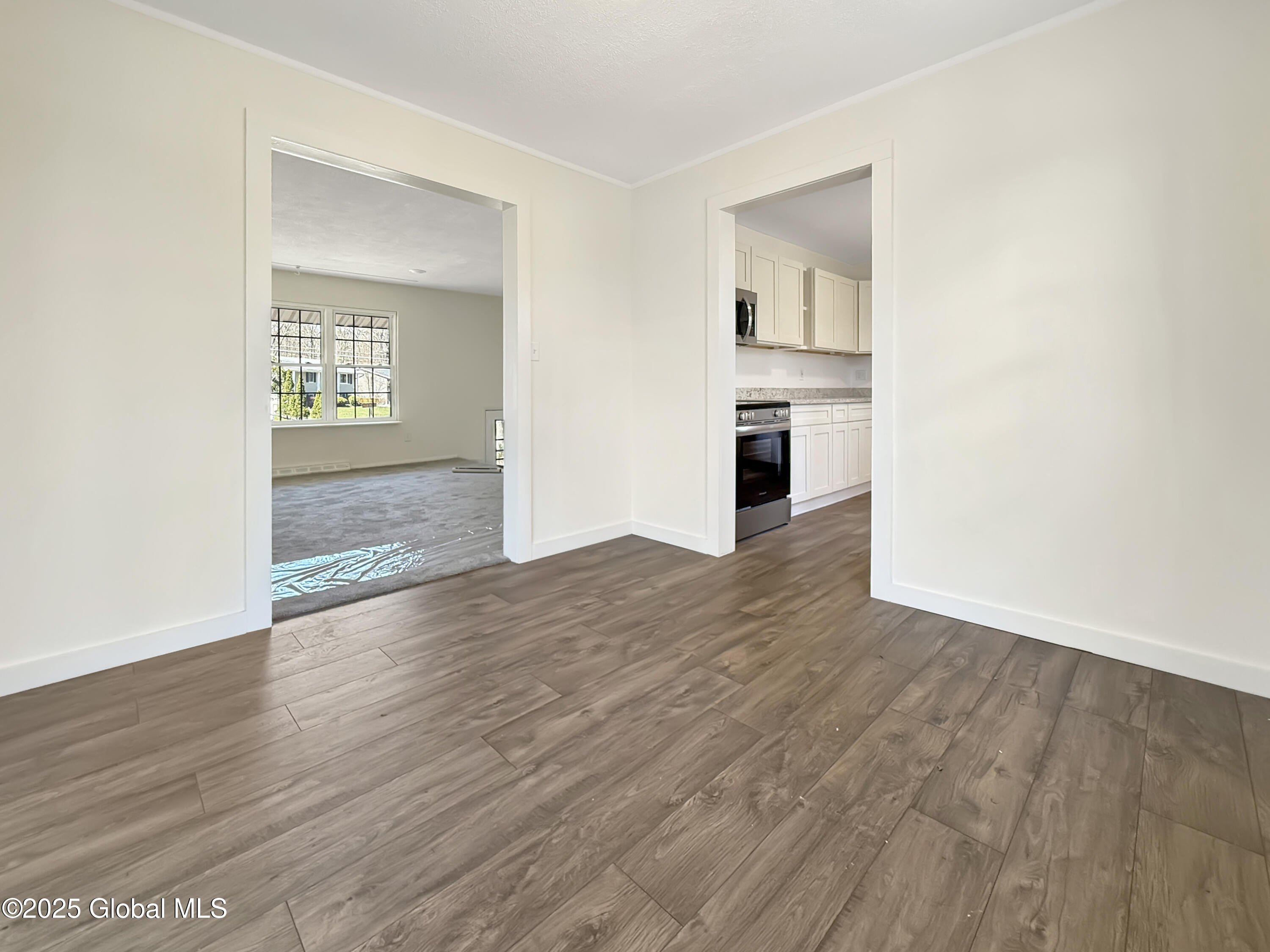 1 Orenda Spring Drive, Saratoga Springs, New York image 7