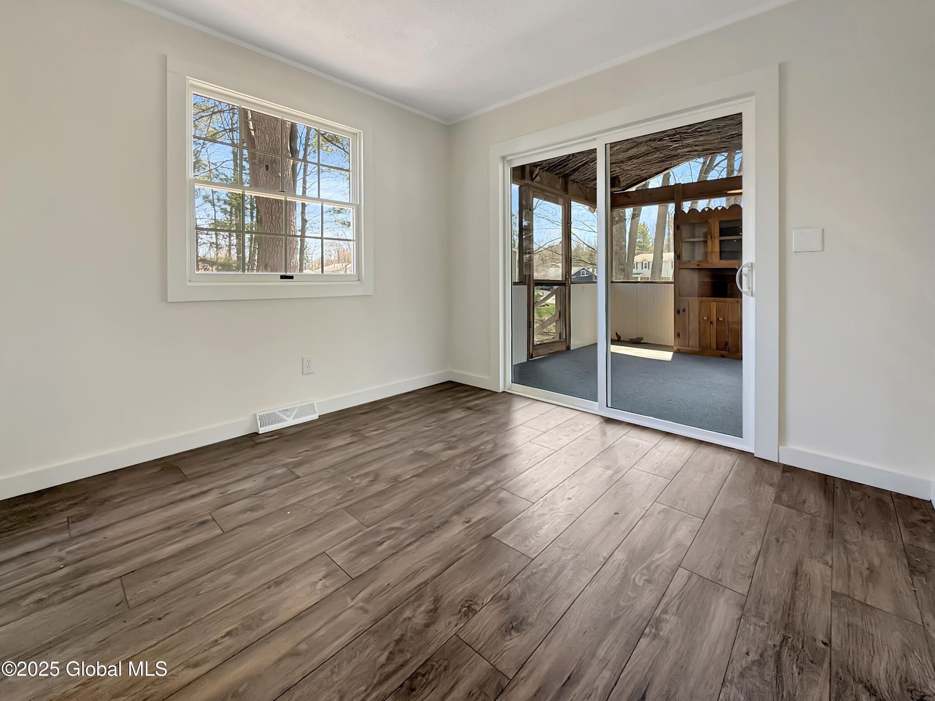 1 Orenda Spring Drive, Saratoga Springs, New York image 6