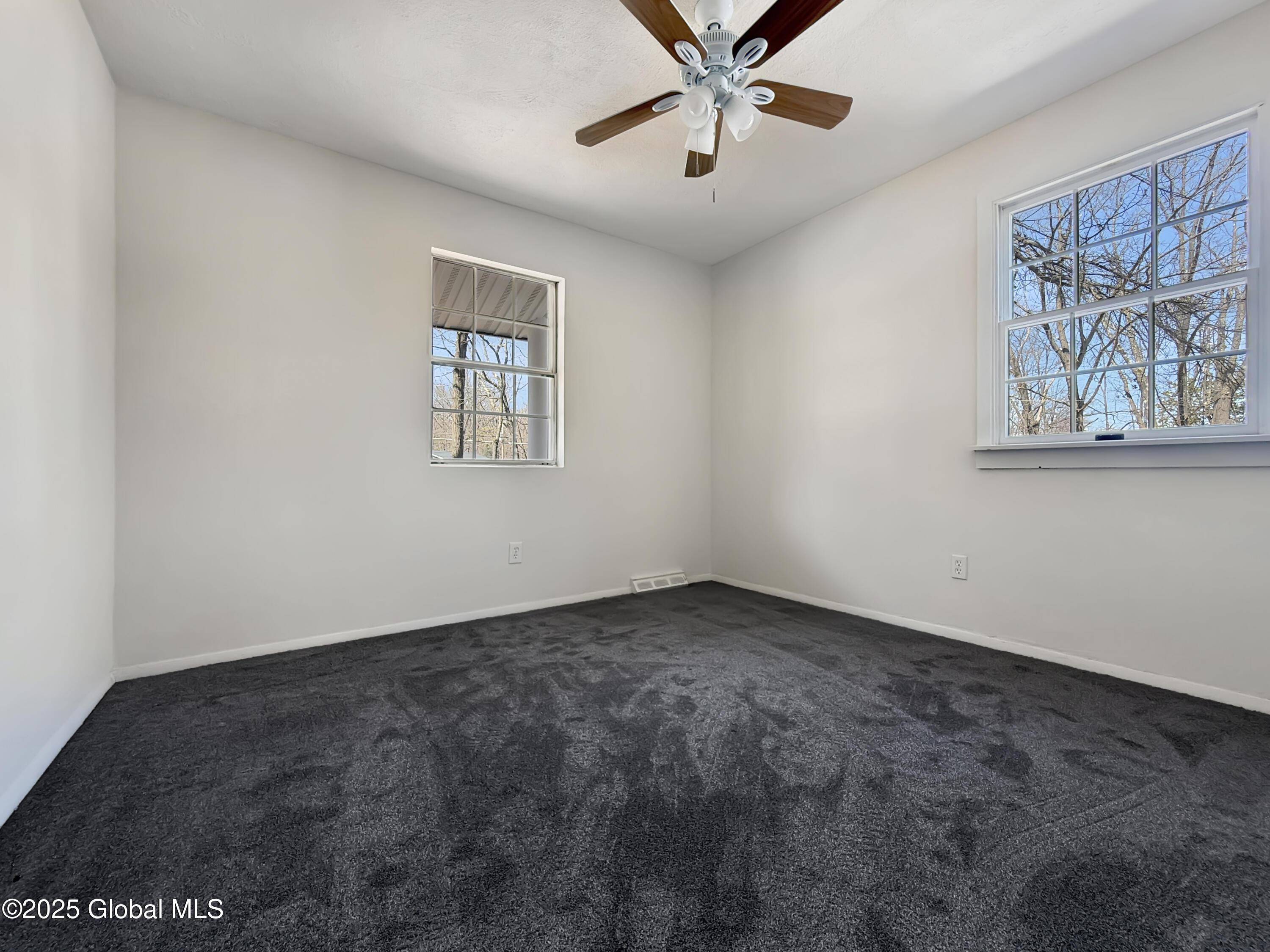 1 Orenda Spring Drive, Saratoga Springs, New York image 12