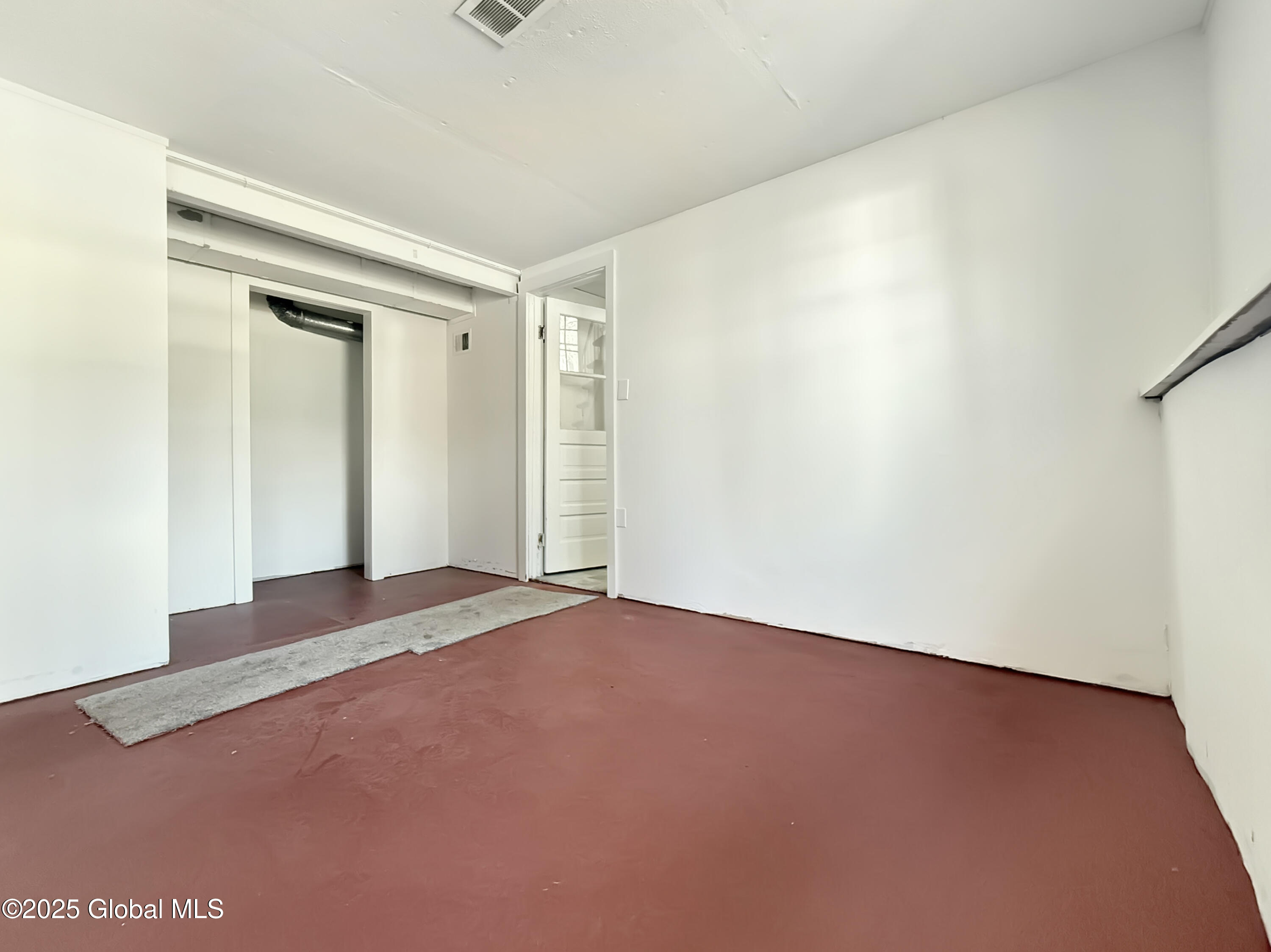 1 Orenda Spring Drive, Saratoga Springs, New York image 18