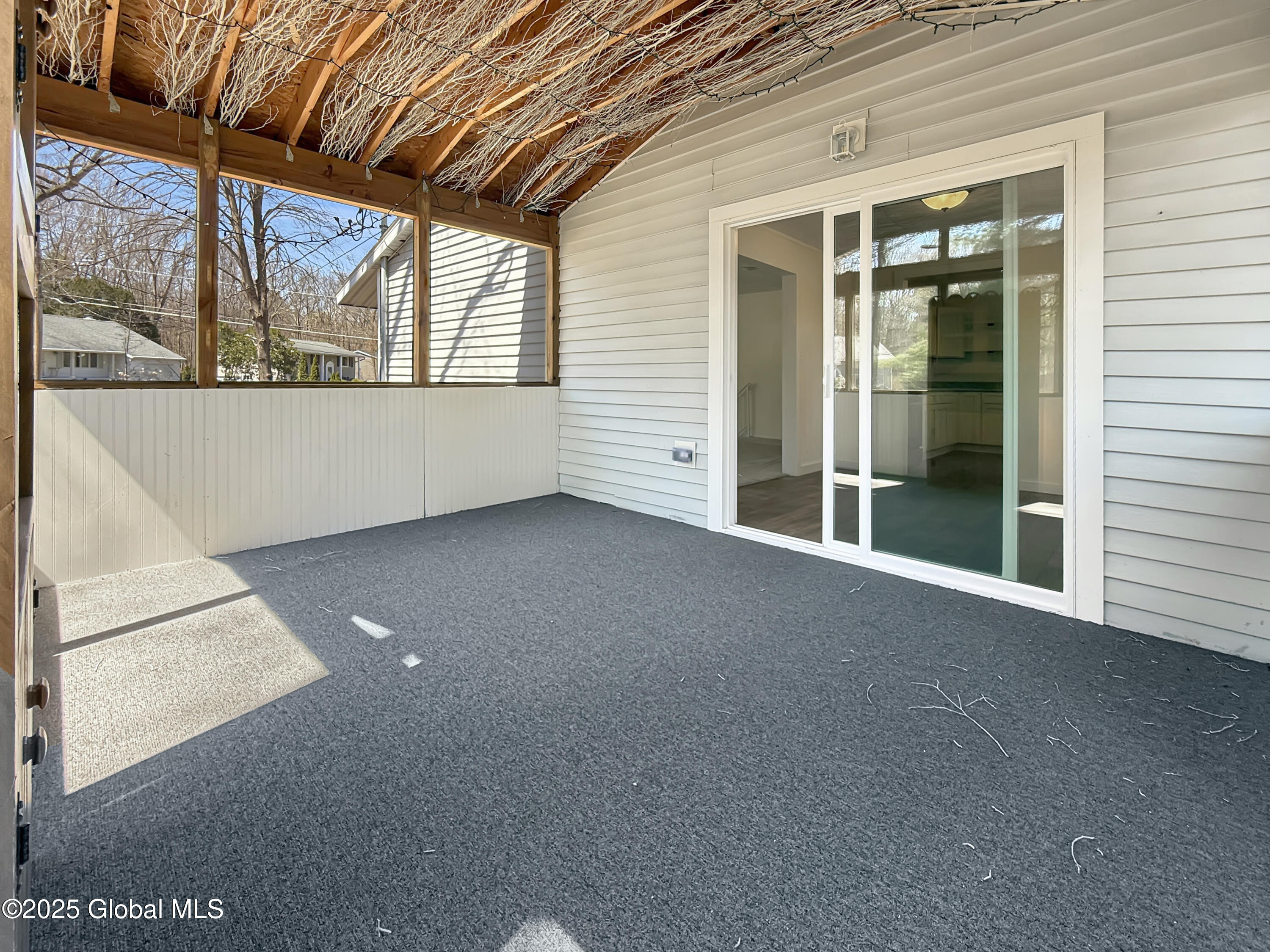 1 Orenda Spring Drive, Saratoga Springs, New York image 9