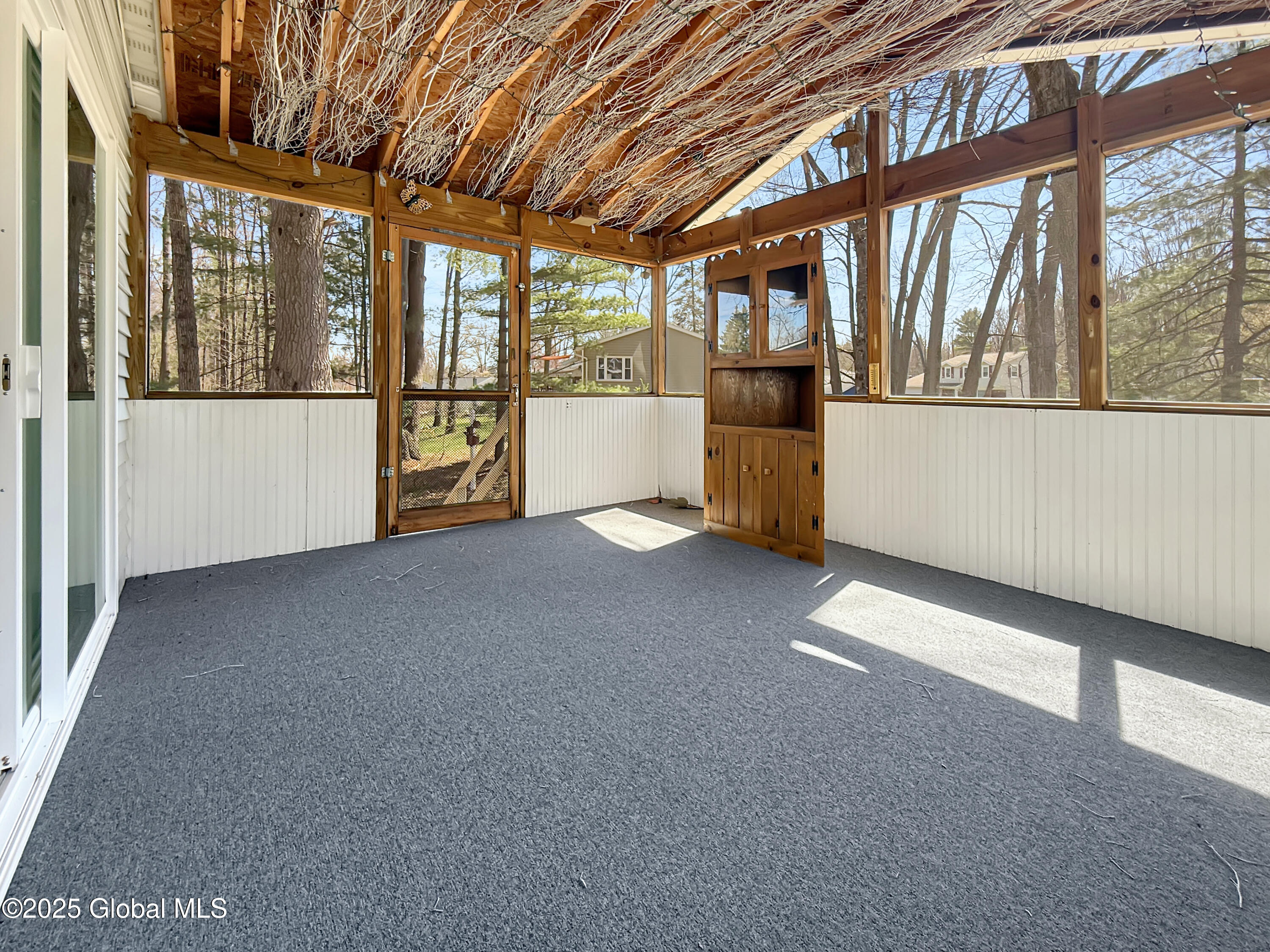 1 Orenda Spring Drive, Saratoga Springs, New York image 8