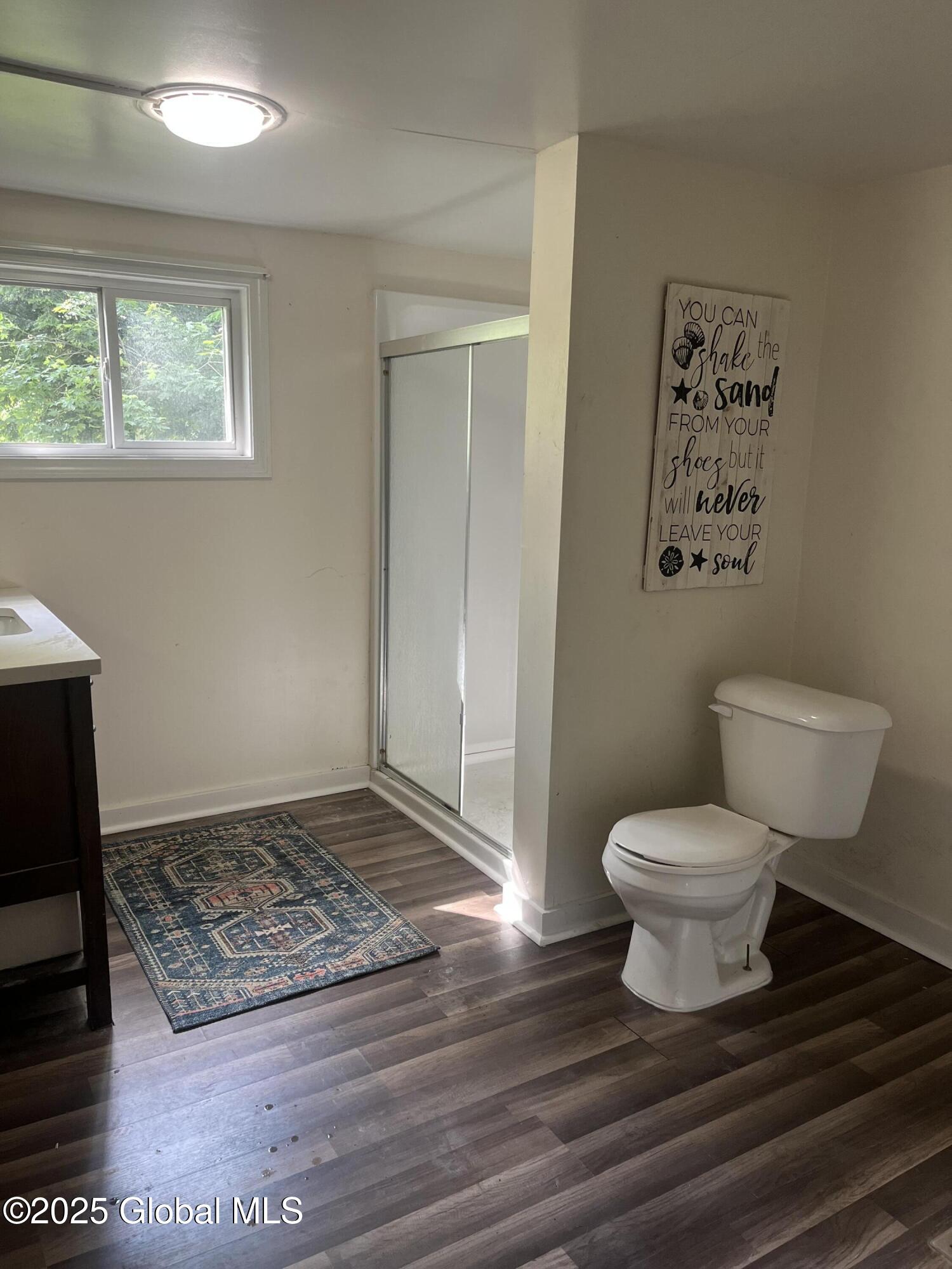 Gansevoort, New York 12831, United States, 3 Bedrooms Bedrooms, ,2 BathroomsBathrooms,Residential,Pending,157279