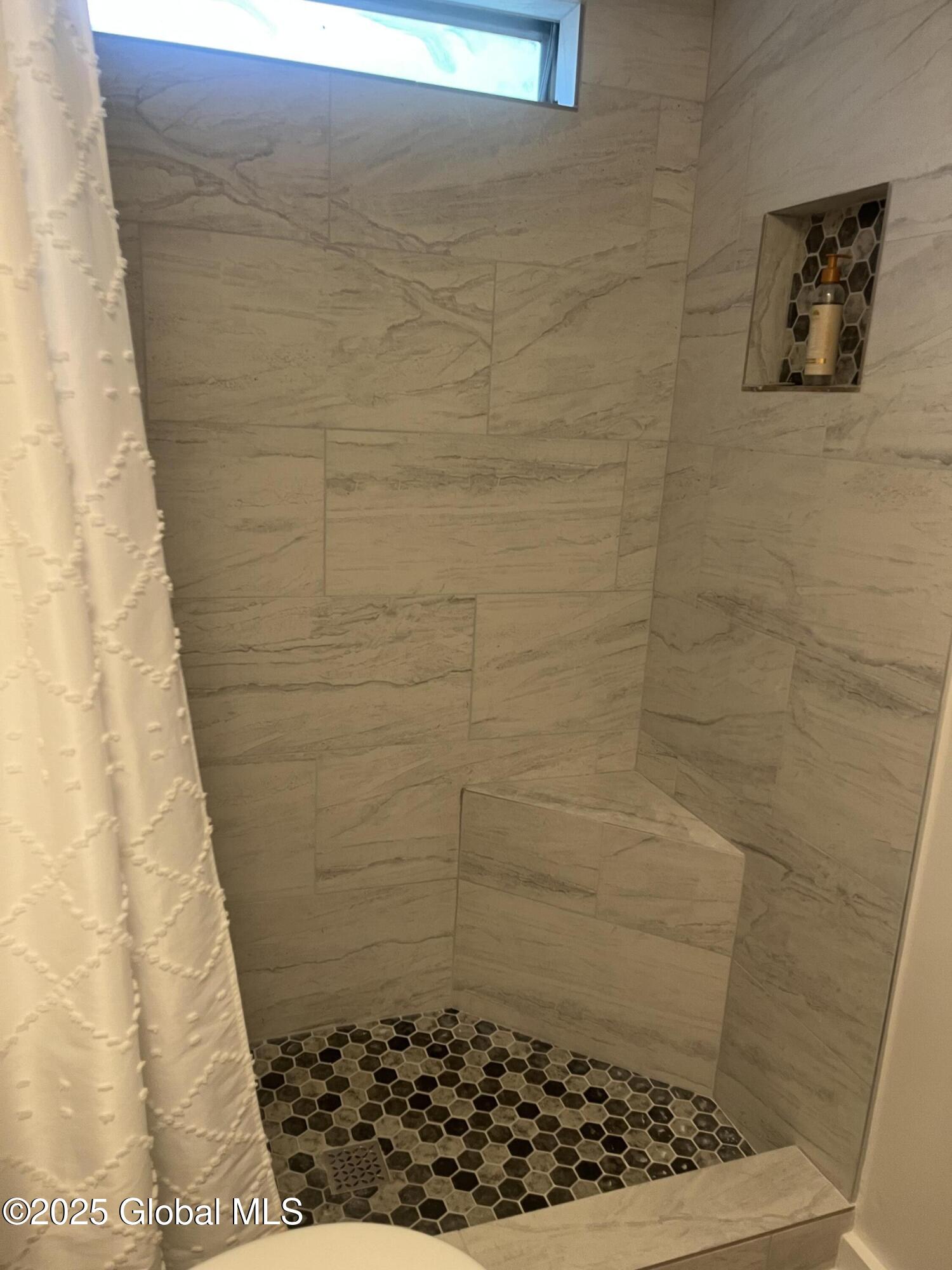 Gansevoort, New York 12831, United States, 3 Bedrooms Bedrooms, ,2 BathroomsBathrooms,Residential,Pending,157279