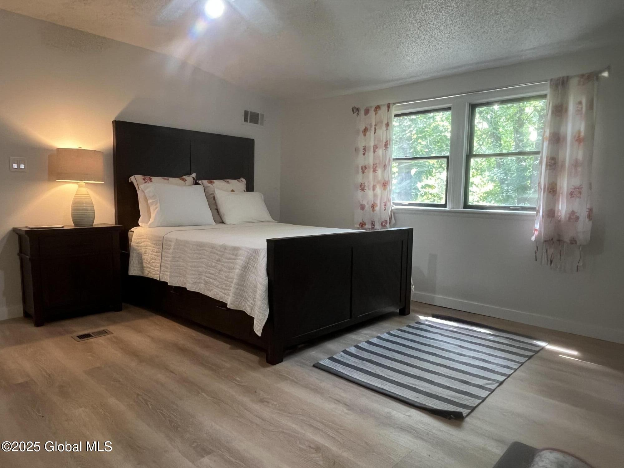 Gansevoort, New York 12831, United States, 3 Bedrooms Bedrooms, ,2 BathroomsBathrooms,Residential,Pending,157279