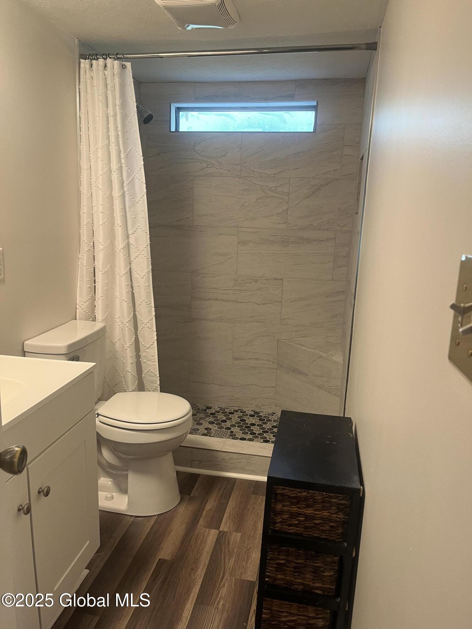 Gansevoort, New York 12831, United States, 3 Bedrooms Bedrooms, ,2 BathroomsBathrooms,Residential,Pending,157279