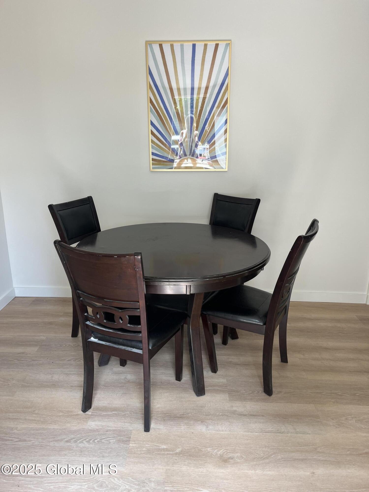 Gansevoort, New York 12831, United States, 3 Bedrooms Bedrooms, ,2 BathroomsBathrooms,Residential,Pending,157279