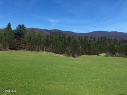 Vacant Land For Sale - L35 West Road<br/> Stephentown, NY 12168