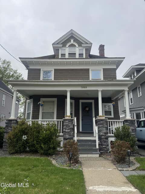 Photo for 1522 Union Street