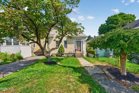 Photo for 7 Lawn Avenue