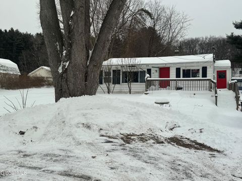 Photo of 2438 Brookview Road, Castleton, NY 12033 (MLS # 202611142)