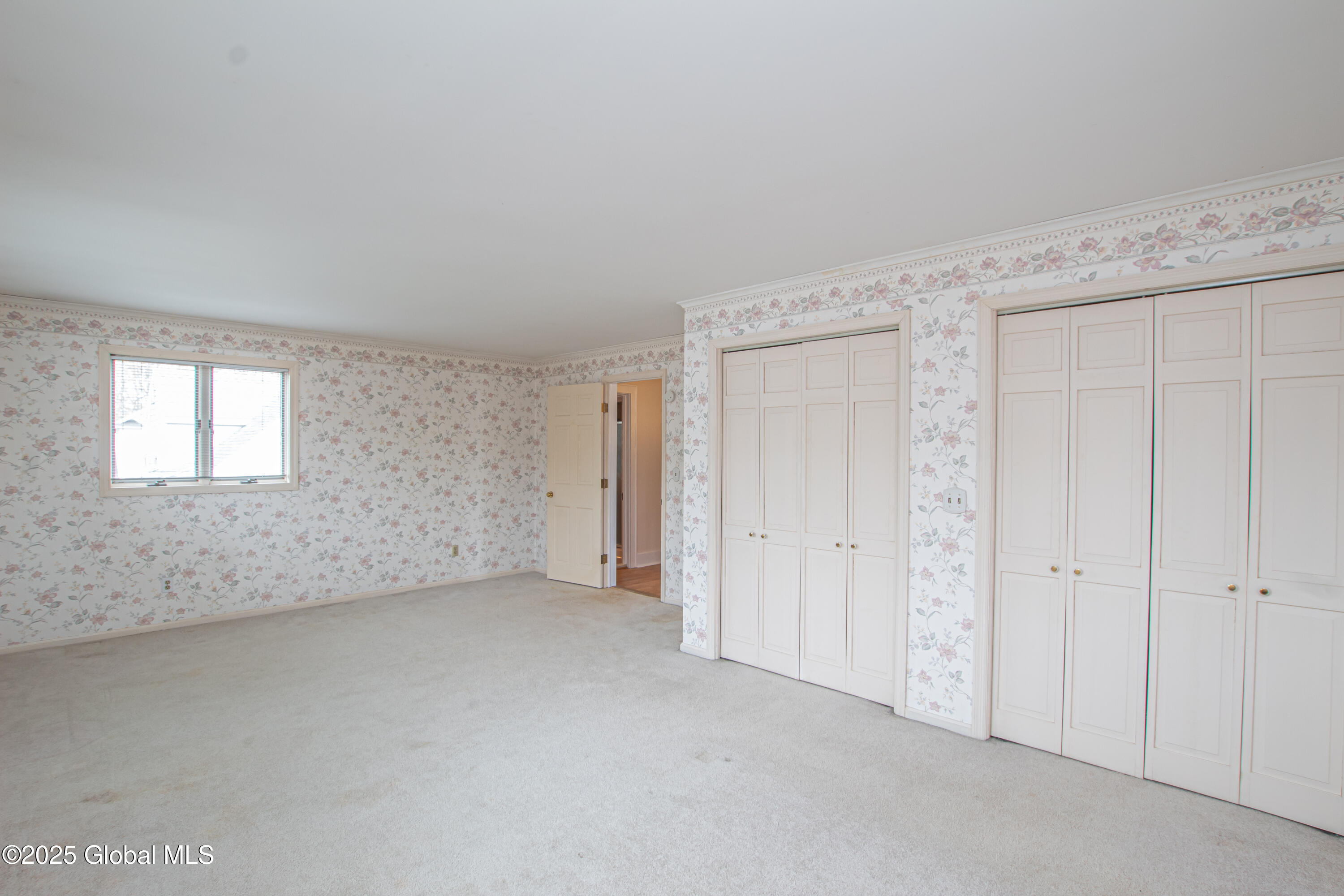 125 5th Avenue, Gloversville, New York image 36