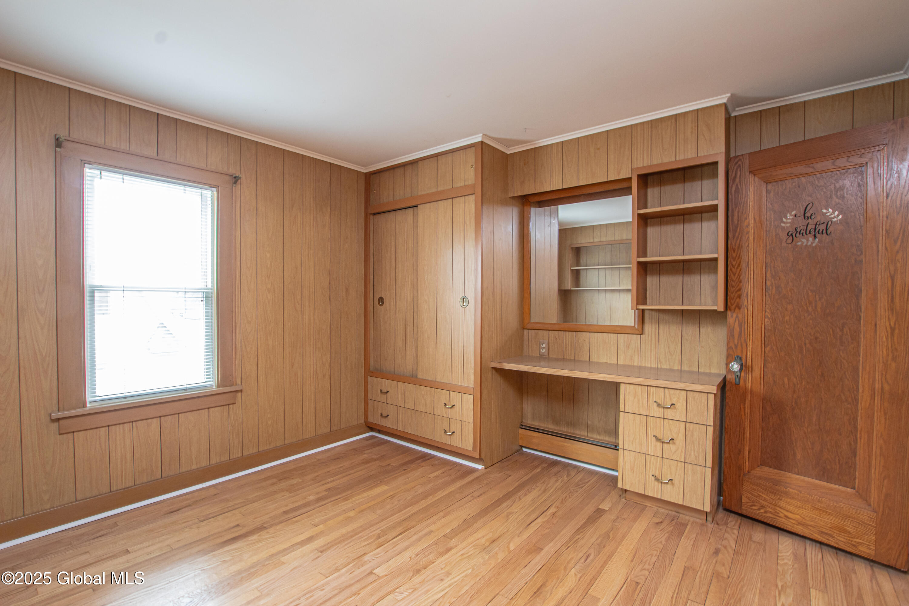 125 5th Avenue, Gloversville, New York image 39