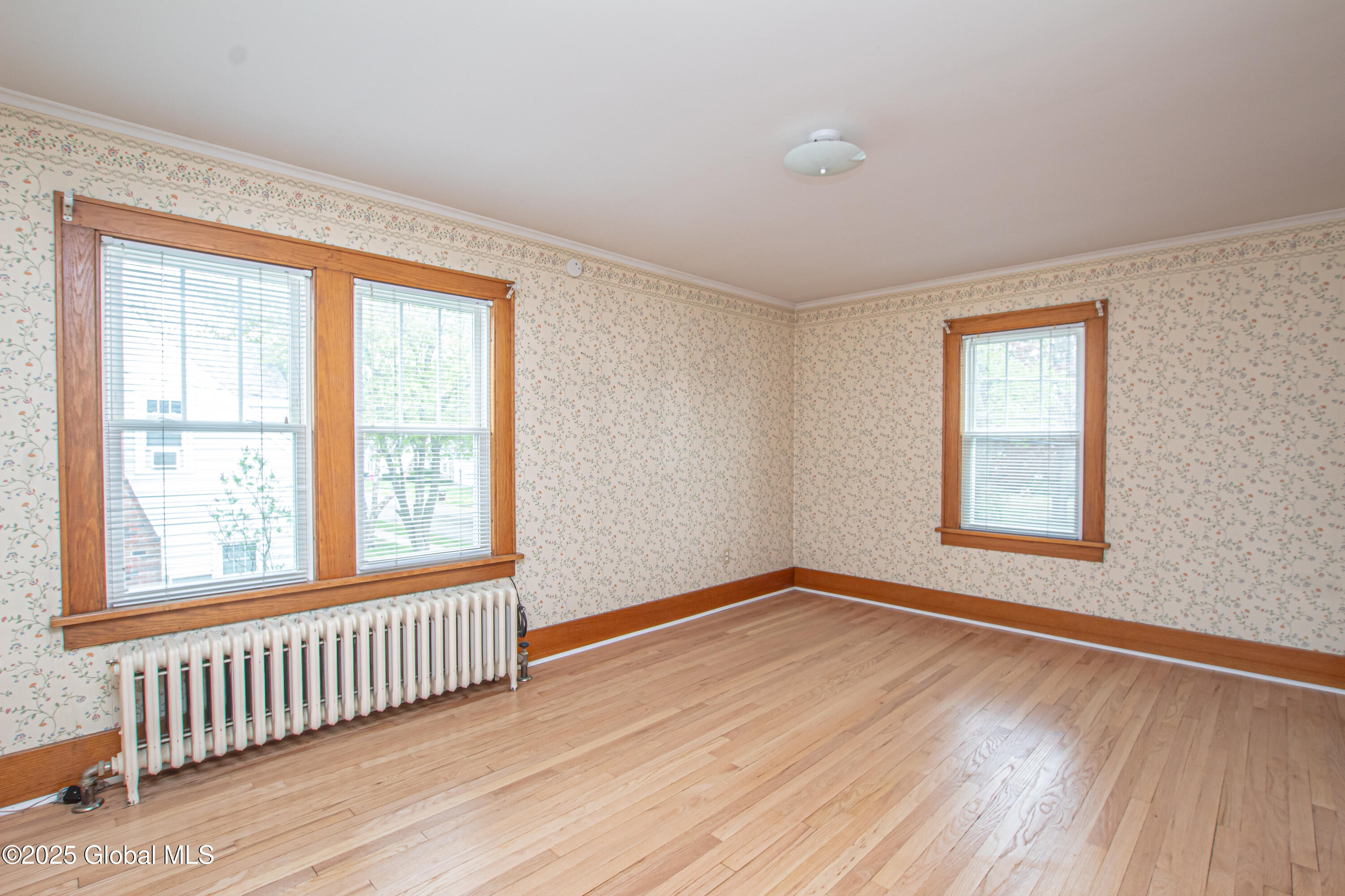 125 5th Avenue, Gloversville, New York image 32