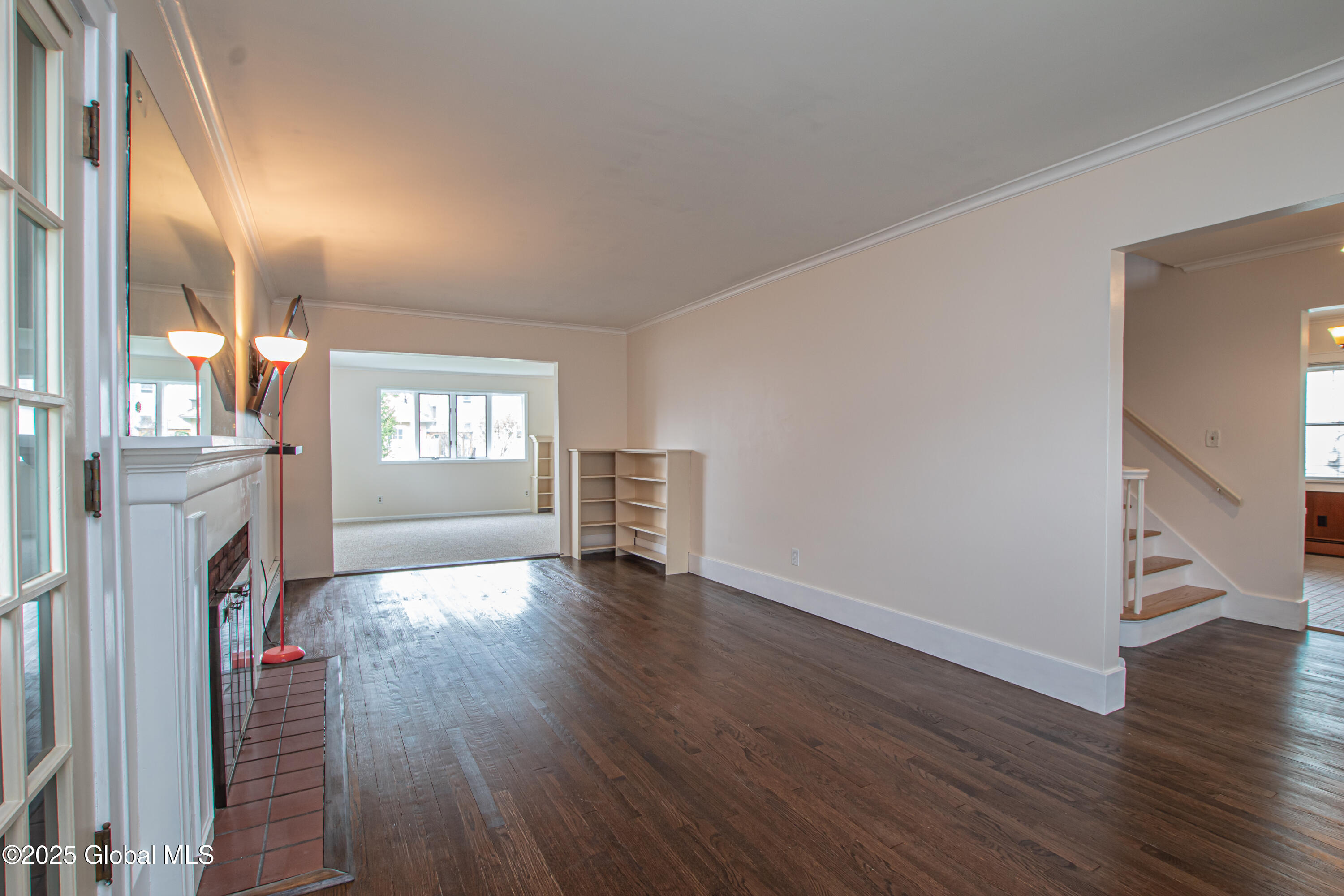 125 5th Avenue, Gloversville, New York image 15