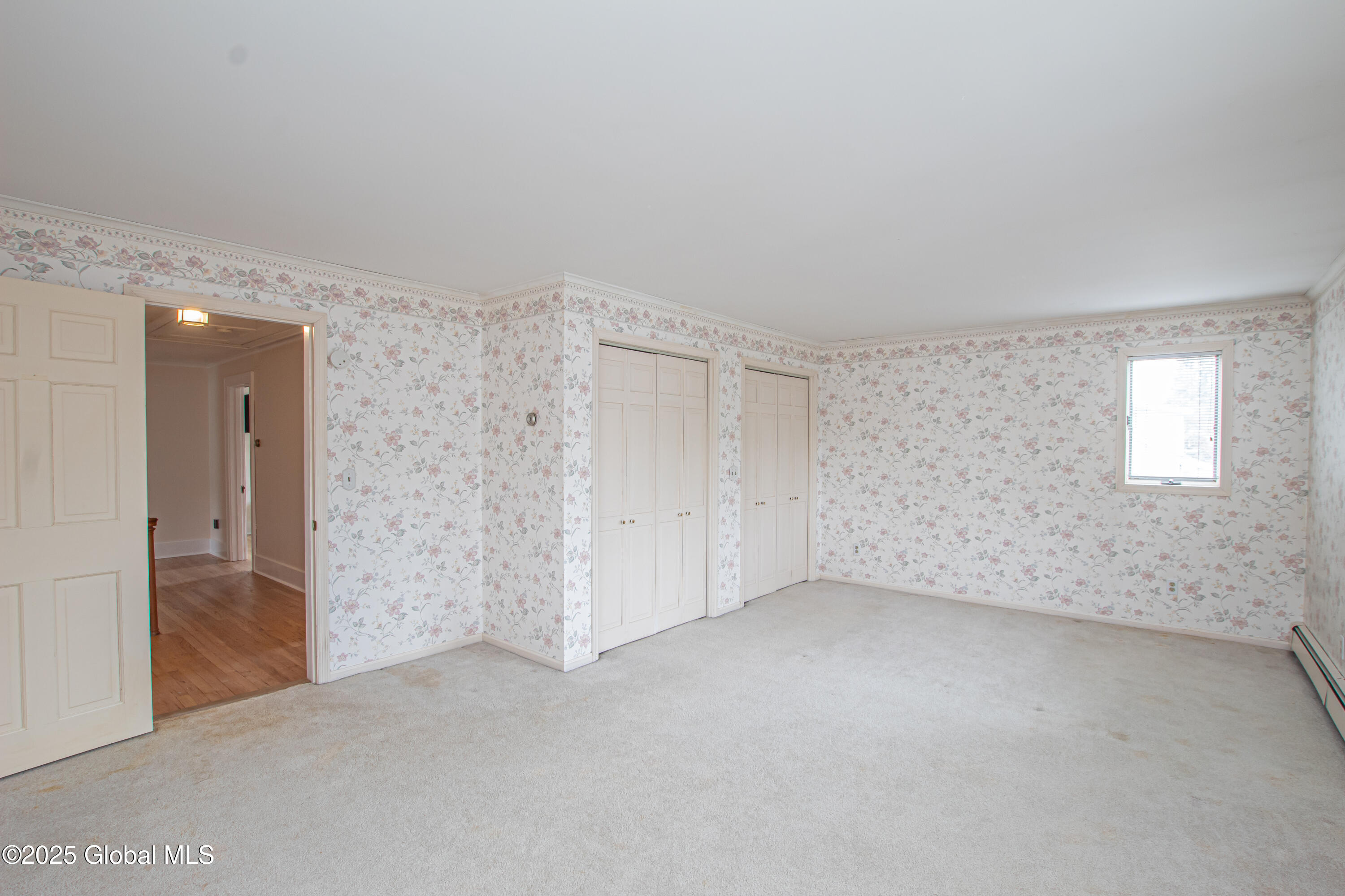 125 5th Avenue, Gloversville, New York image 35