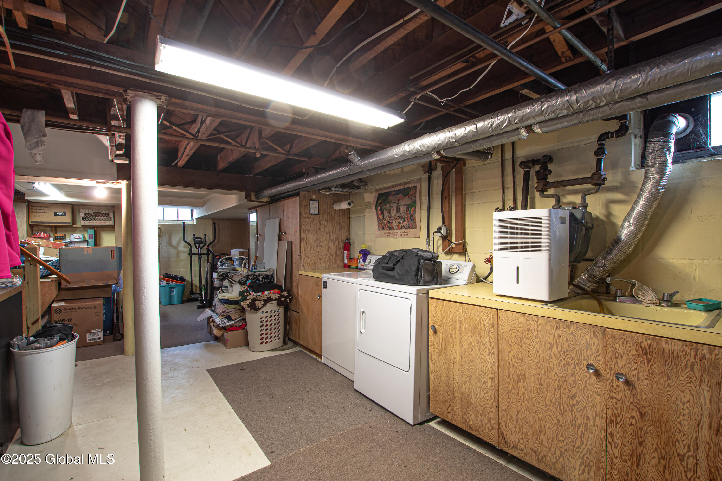125 5th Avenue, Gloversville, New York image 48