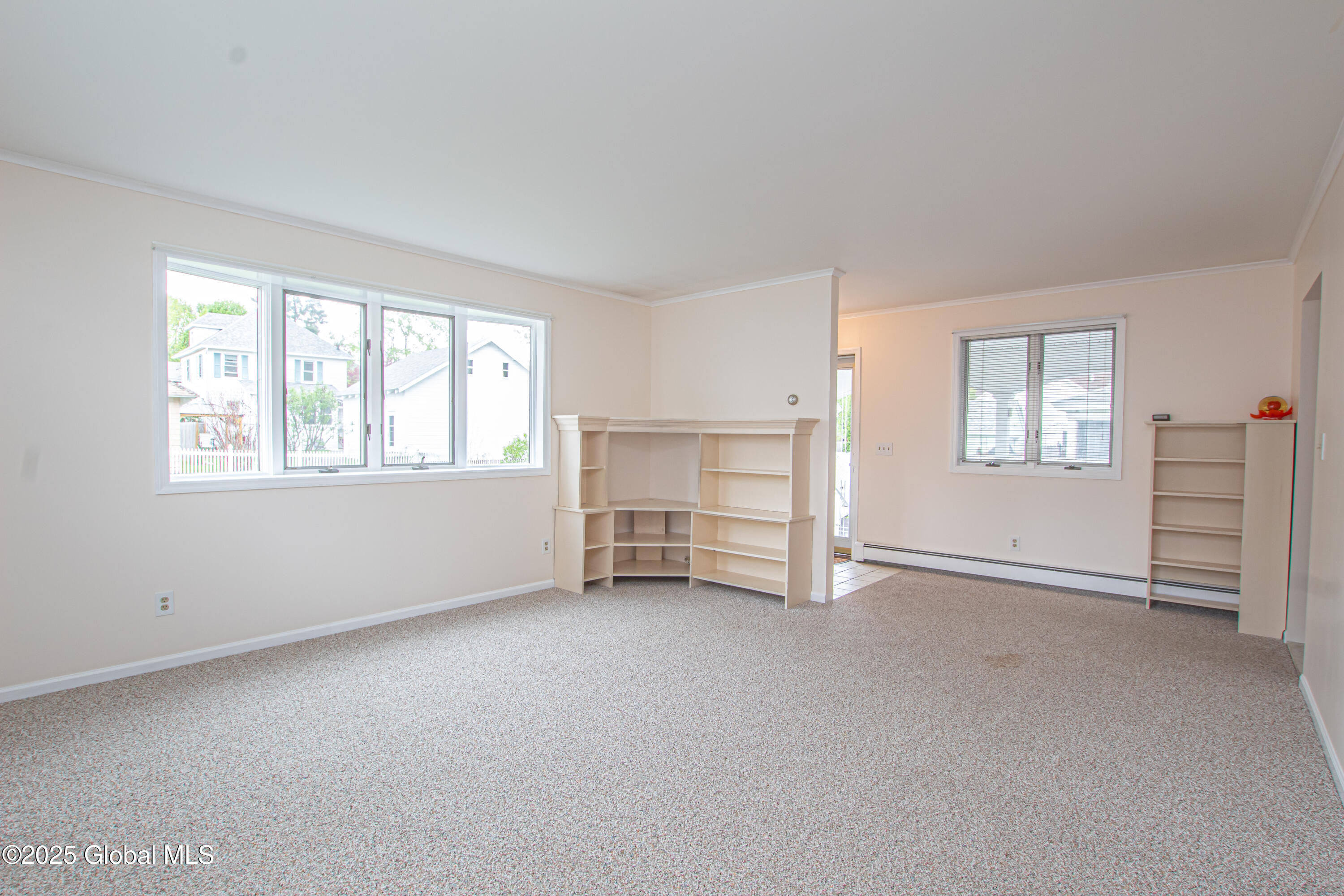 125 5th Avenue, Gloversville, New York image 20