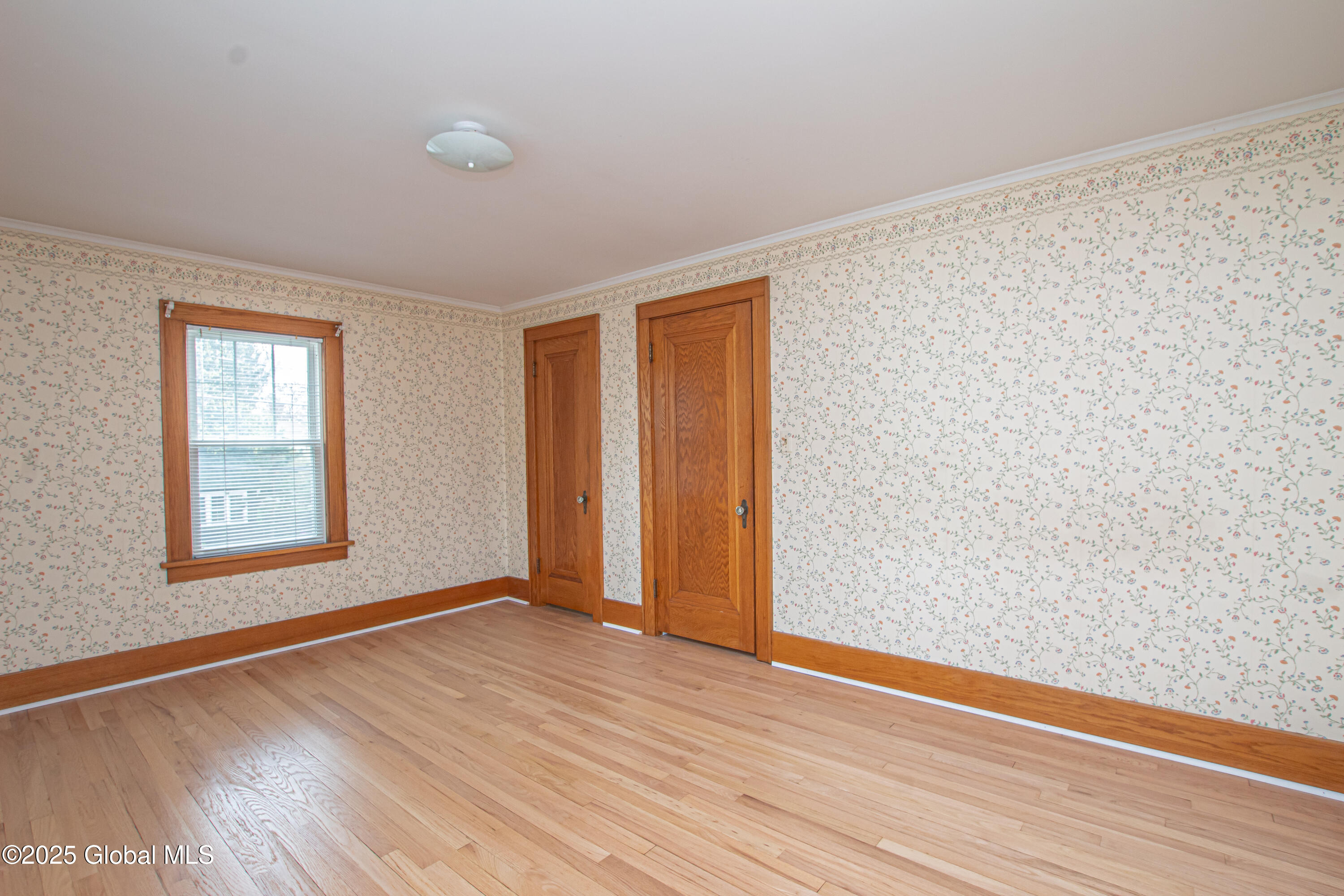125 5th Avenue, Gloversville, New York image 33