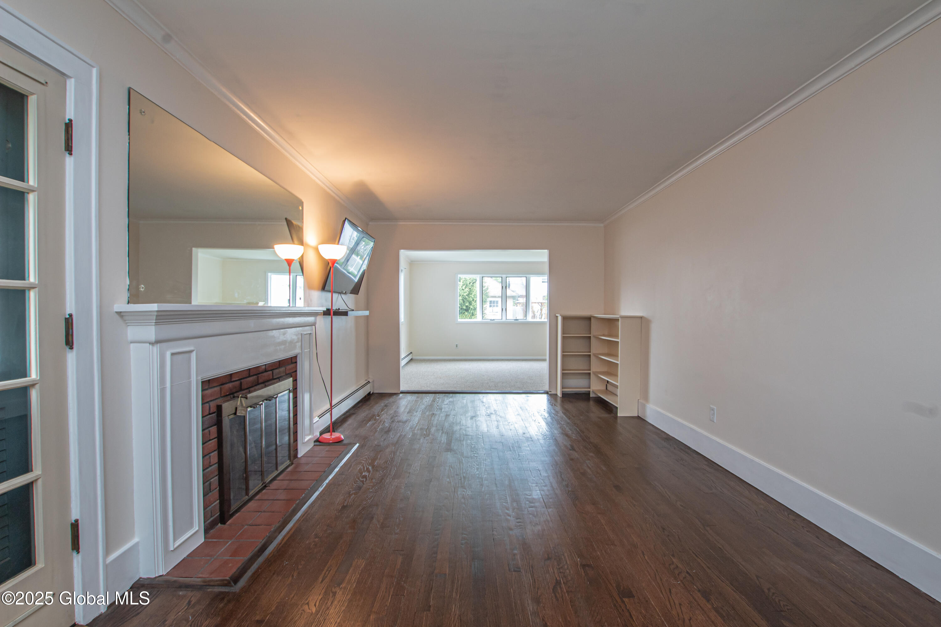125 5th Avenue, Gloversville, New York image 16