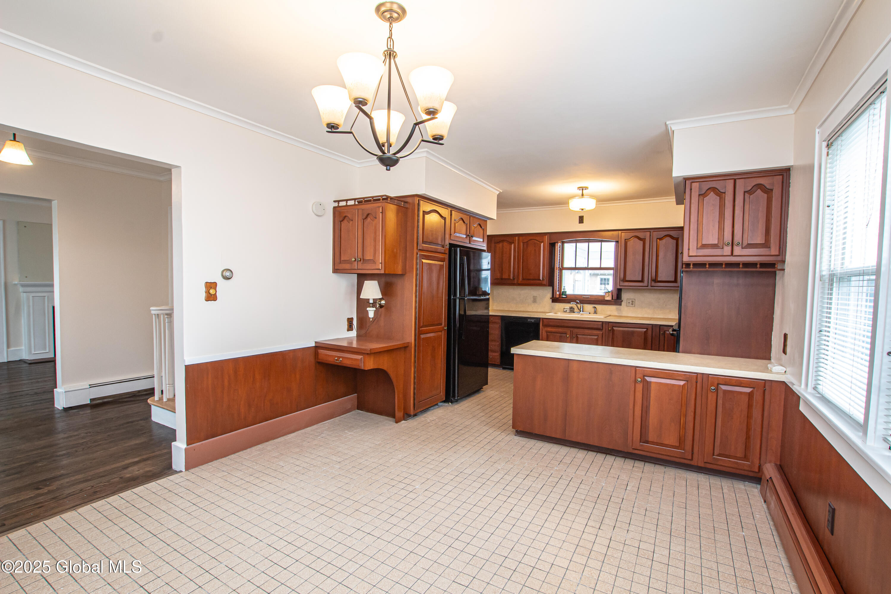 125 5th Avenue, Gloversville, New York image 10