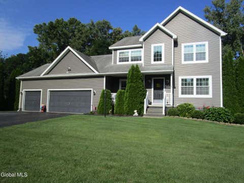Photo for 1122 Dianne Court