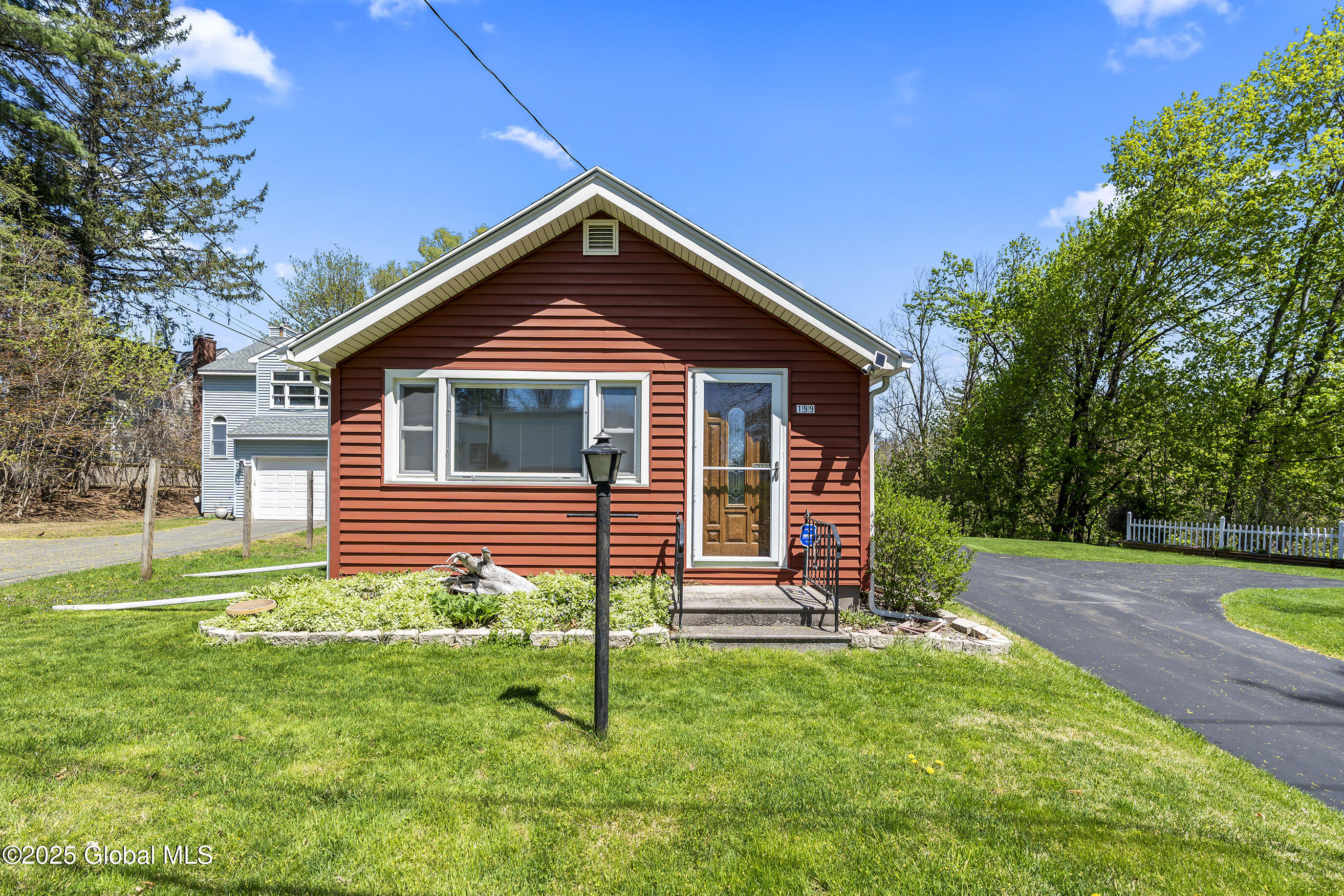 199 Krumkill Road, Slingerlands, New York image 3
