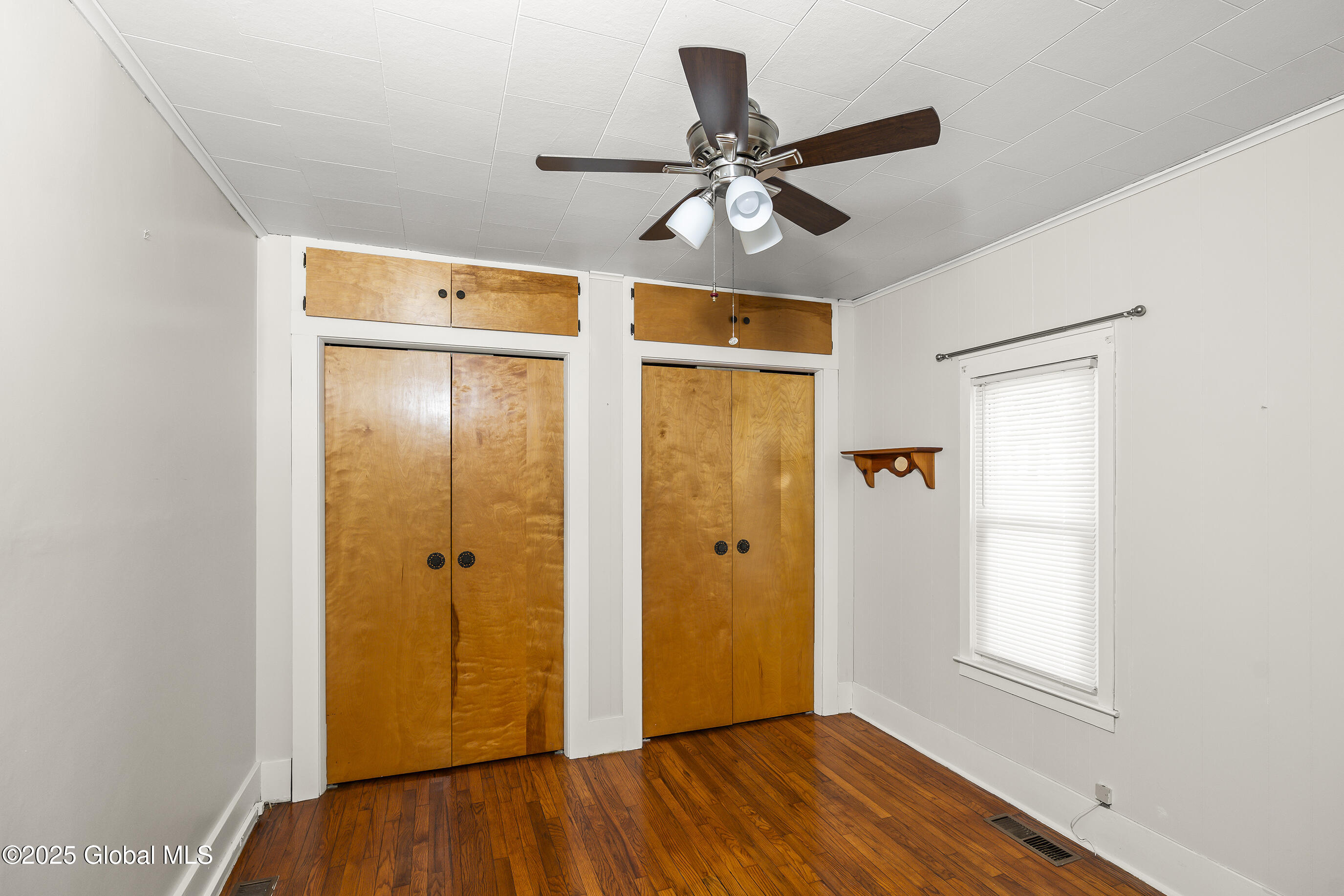 199 Krumkill Road, Slingerlands, New York image 20