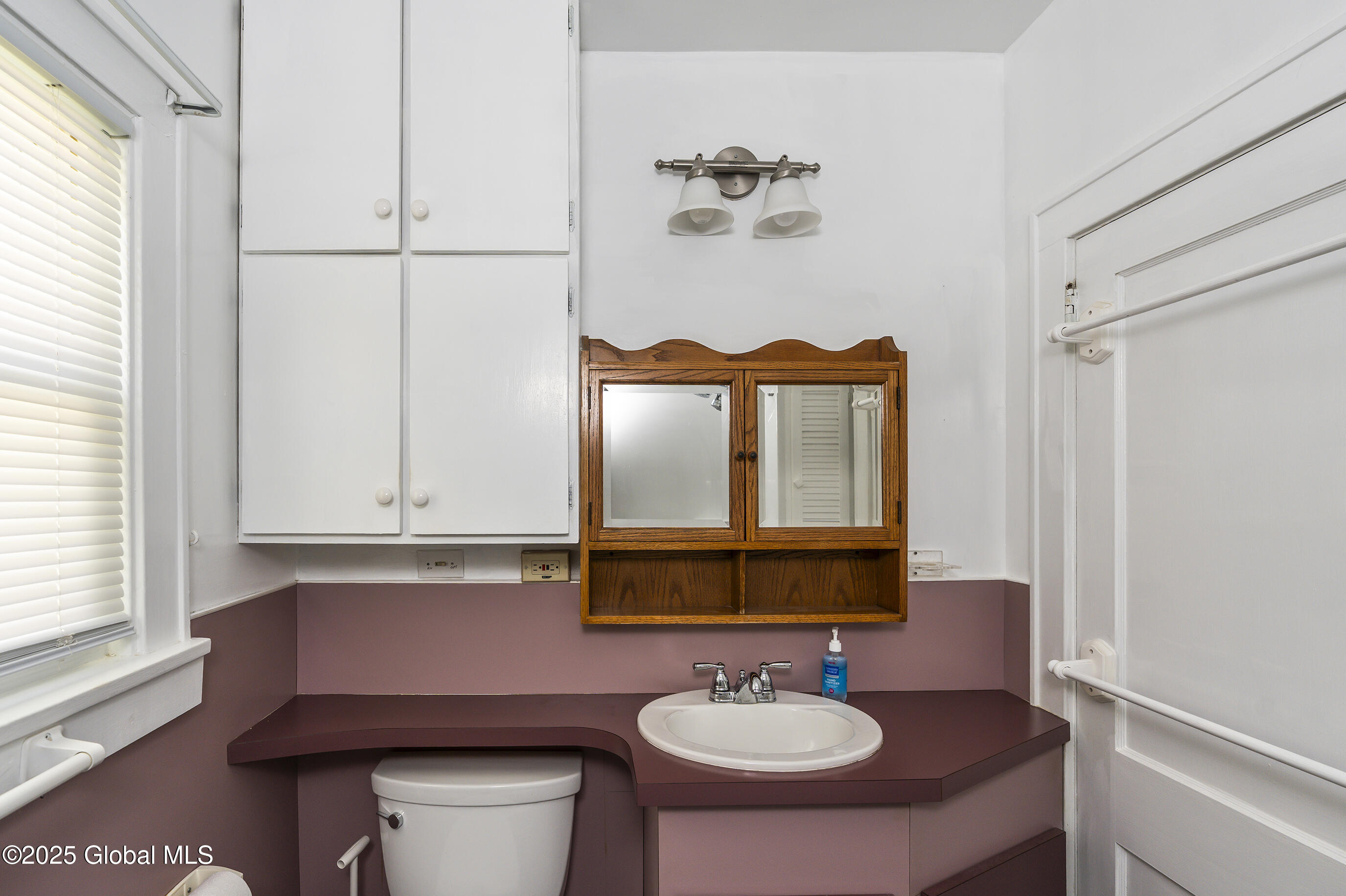 199 Krumkill Road, Slingerlands, New York image 18