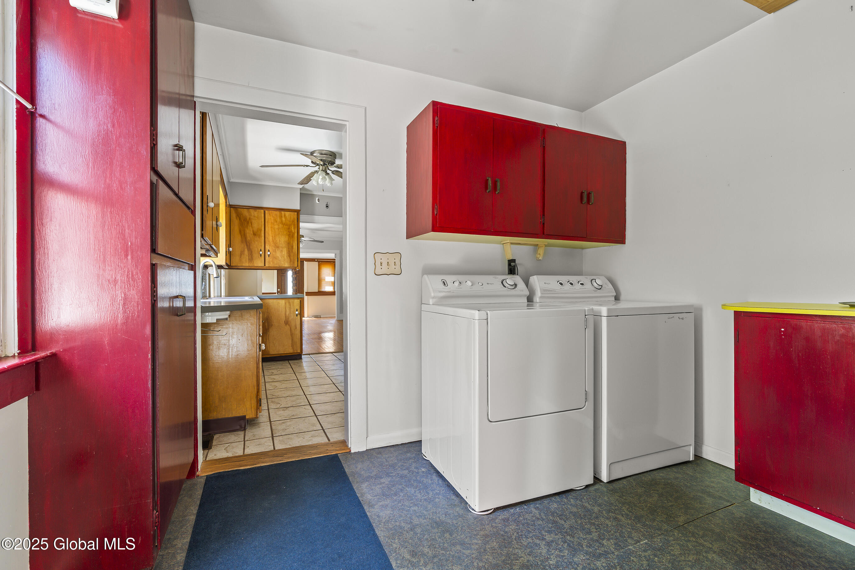199 Krumkill Road, Slingerlands, New York image 11